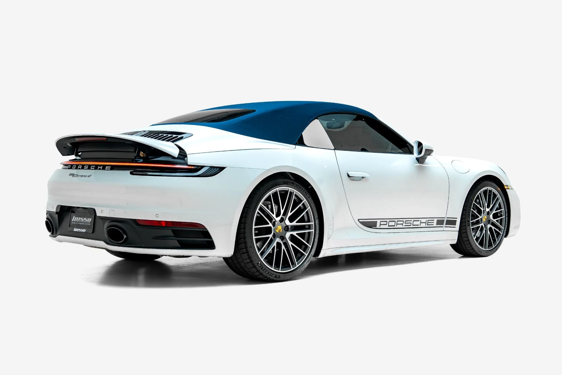 mph001_148168472_Used_2024_Porsche_911_Carrera_4_1789493795_70009004a7