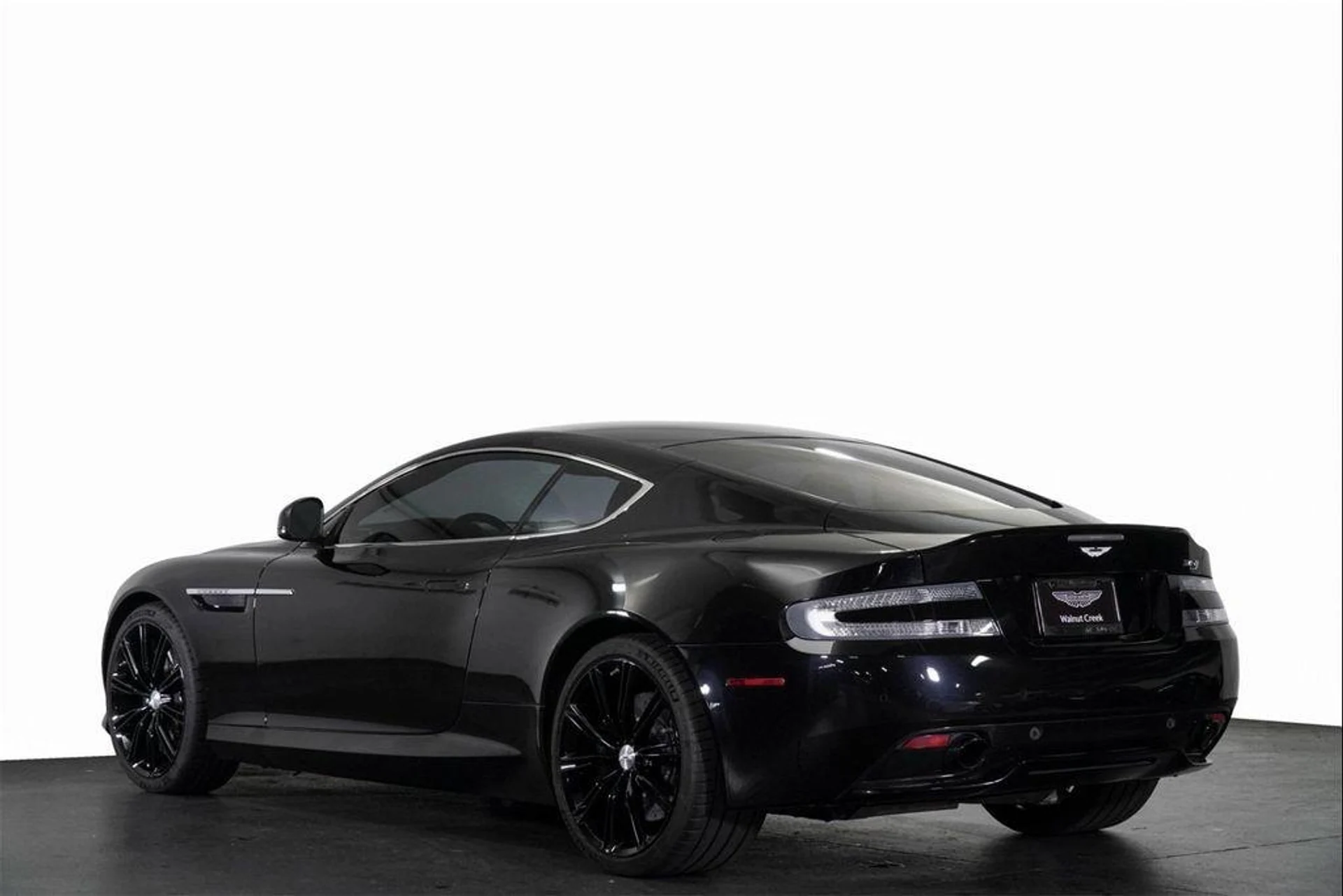 mph001_1482083563_4q_JNS_2vv2_I9cq20pet8eabiom_Ms_992cd9396b