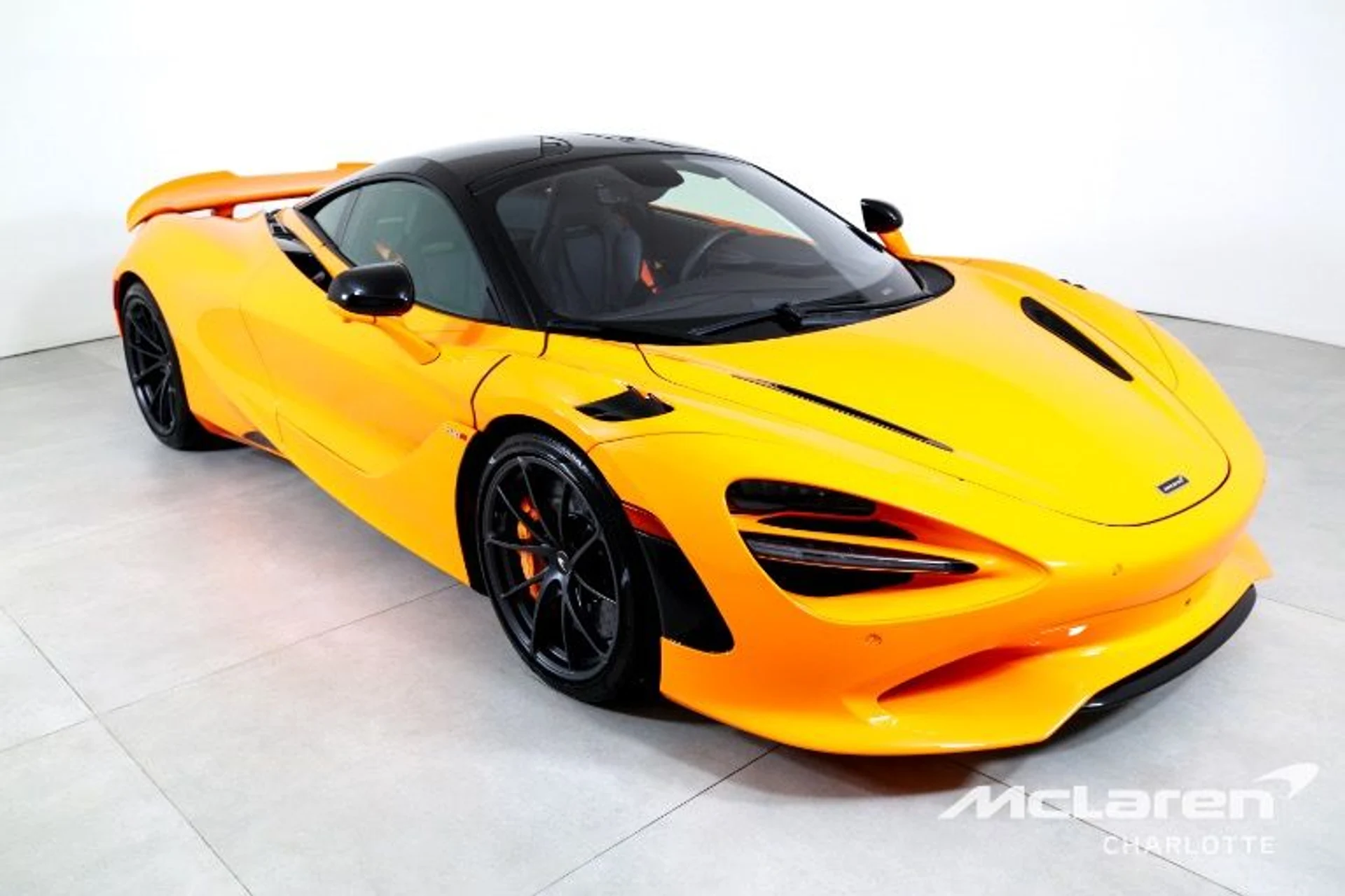 mph001_148221807_Used_2024_Mc_Laren_750_S_ada8cc091a
