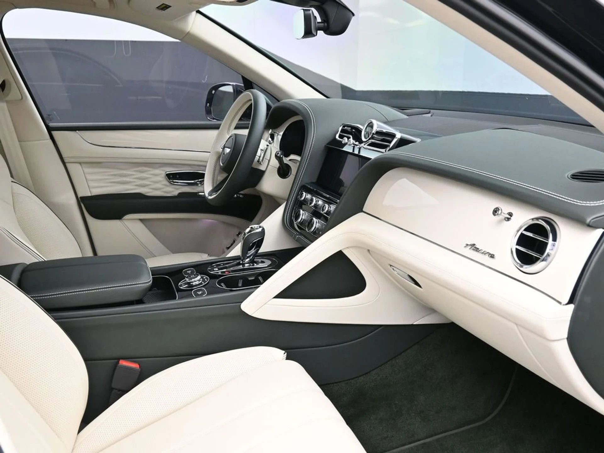 mph001_1482290395_a4b432e6d1feff5b38b0aea502731c77x_f4dd83fcbb