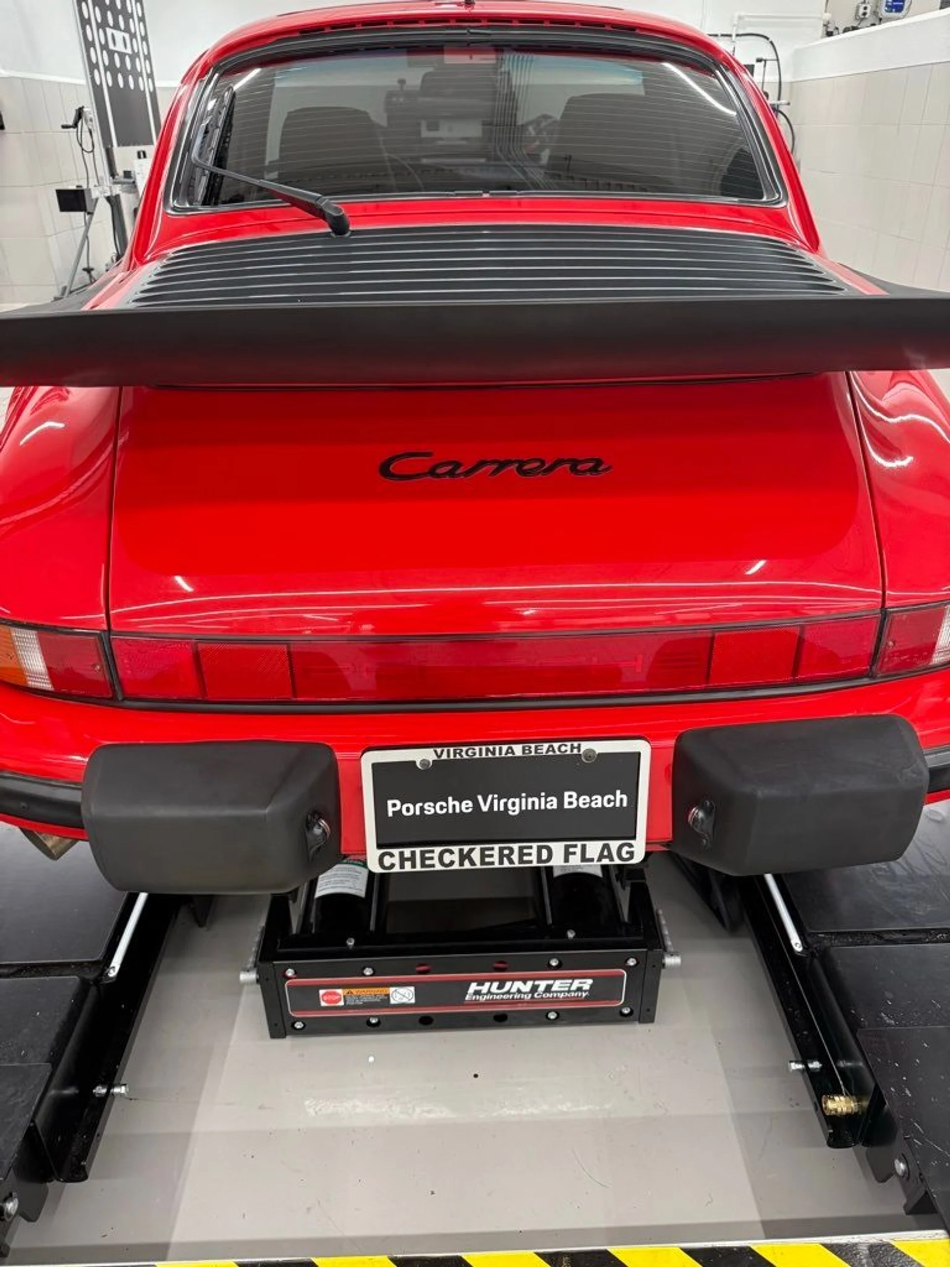 mph001_148236528_bb225c367159d02643230b506f2ec4bd_a3218c952a