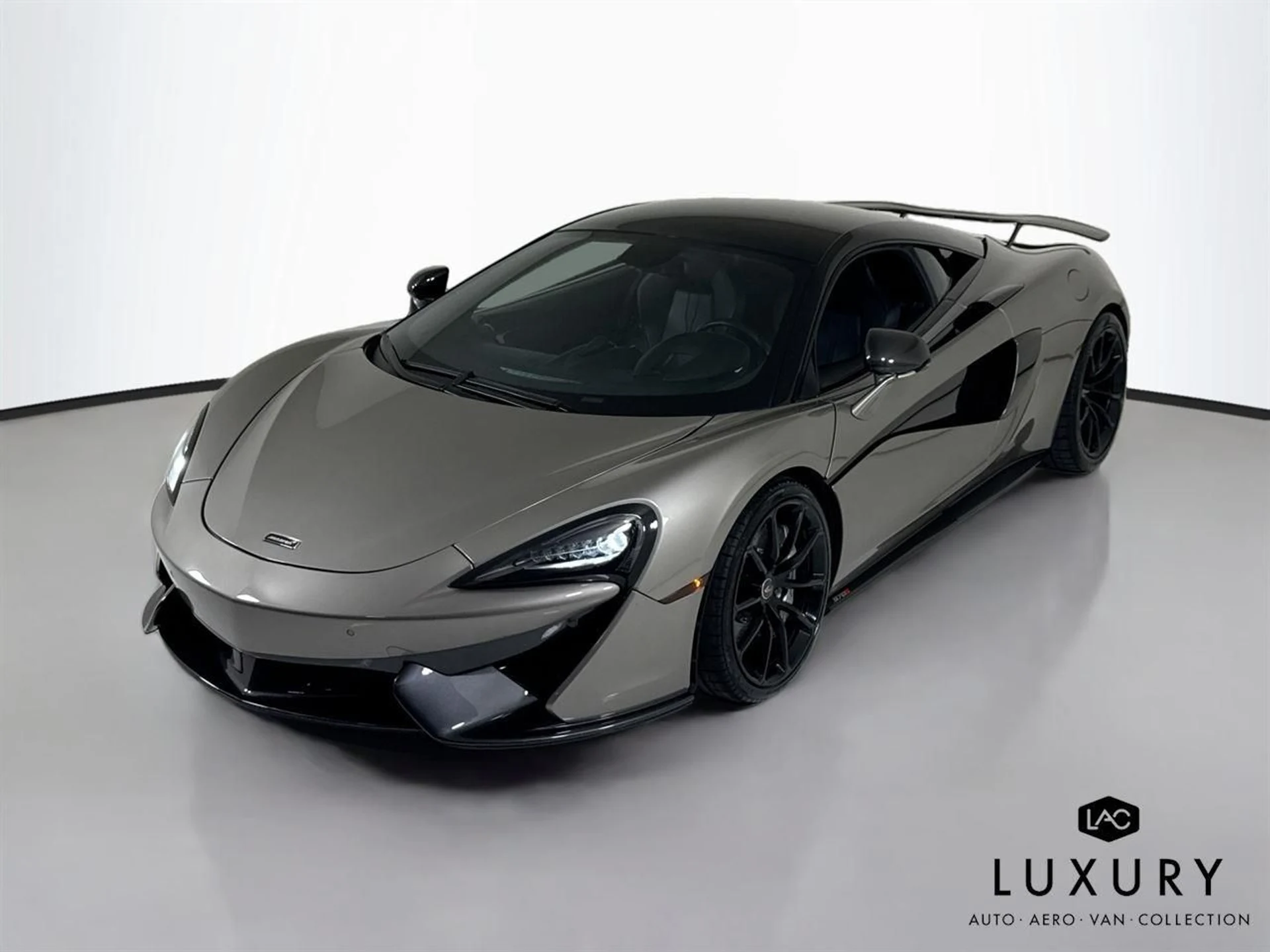 mph001_1482571847_f7b6833c477454b46a413c3f0f662d4b_c7c16ca14d