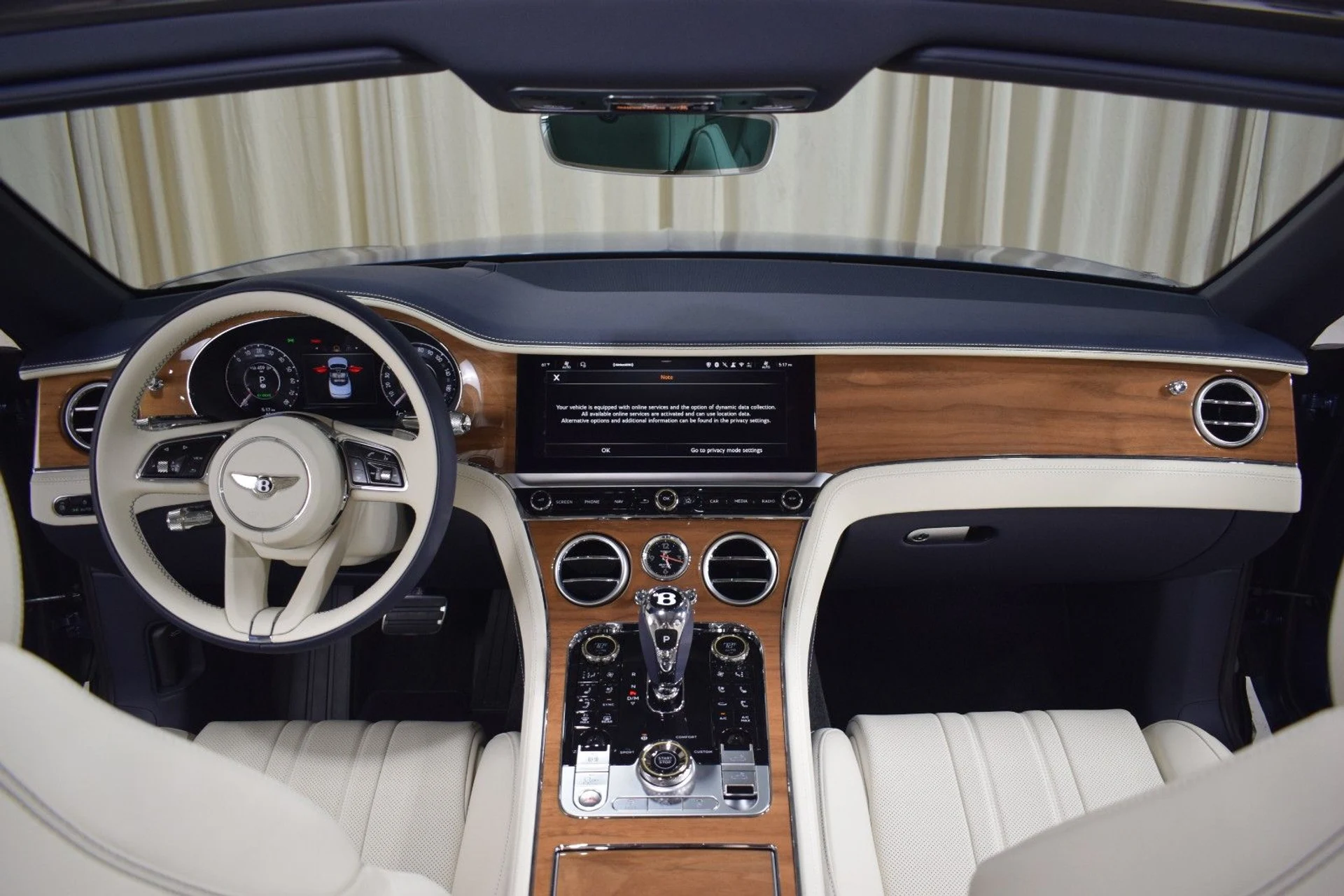 mph001_1482635592_2c6ce0056d358b8488700ba7208ef71cx_3bfb4e7b61