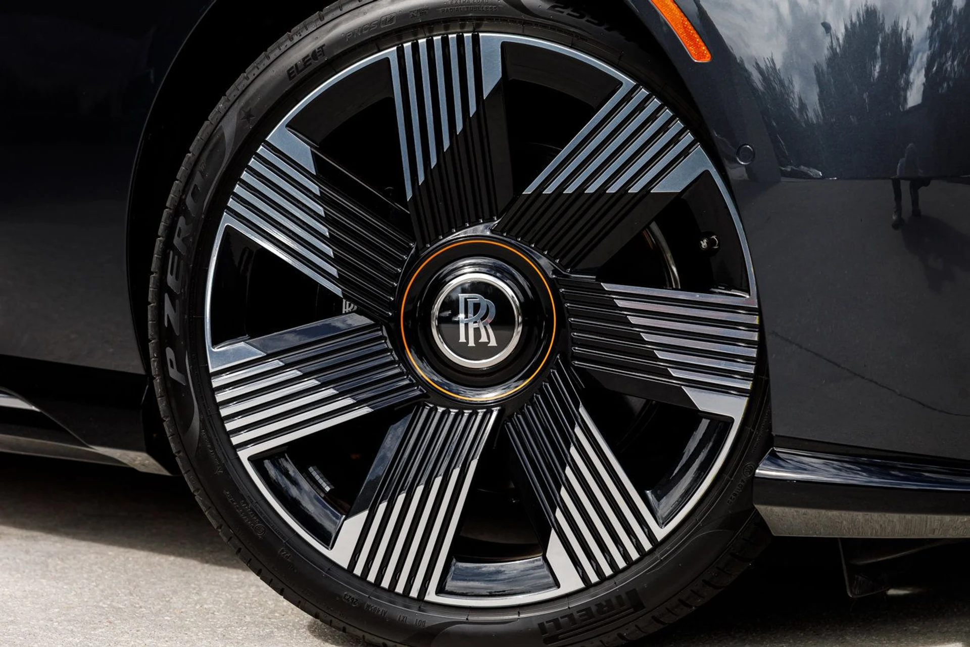 mph001_1482682404_3fff2eef725a00c94e7268ec66430945x_8289cc225a