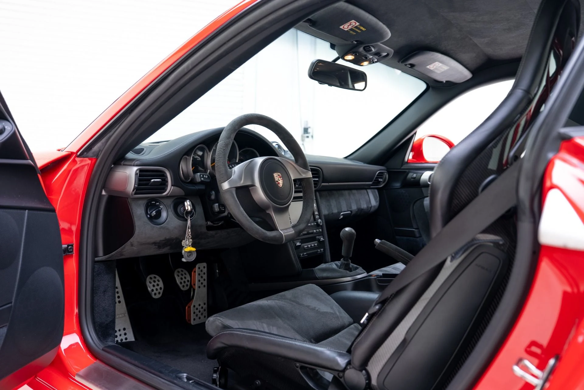 mph001_1482689208_Used_2010_Porsche_911_GT_3_9972_GT_3_1769029869_9ed0af4464