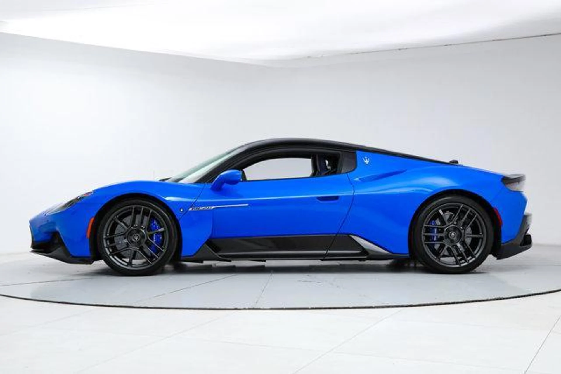 mph001_1482755119_Fvg6l_Aq_K5mf_X_Yr_OBHI_Wq_Bum_F1u_Y_2c32ba0cc4