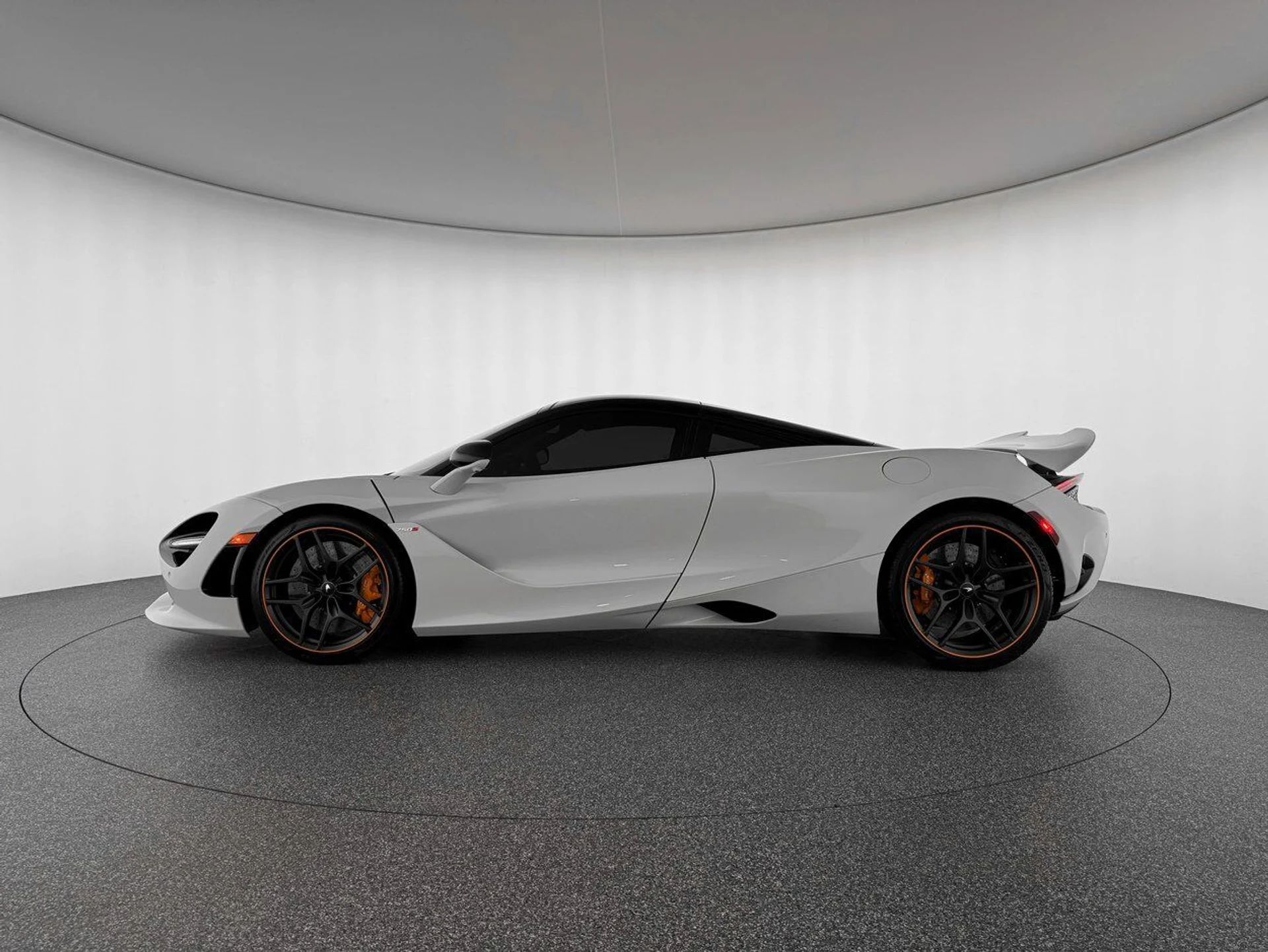 mph001_1483197144_9d3e8529b5afc9cbdd0aa8bf7af40b21_12a1291074