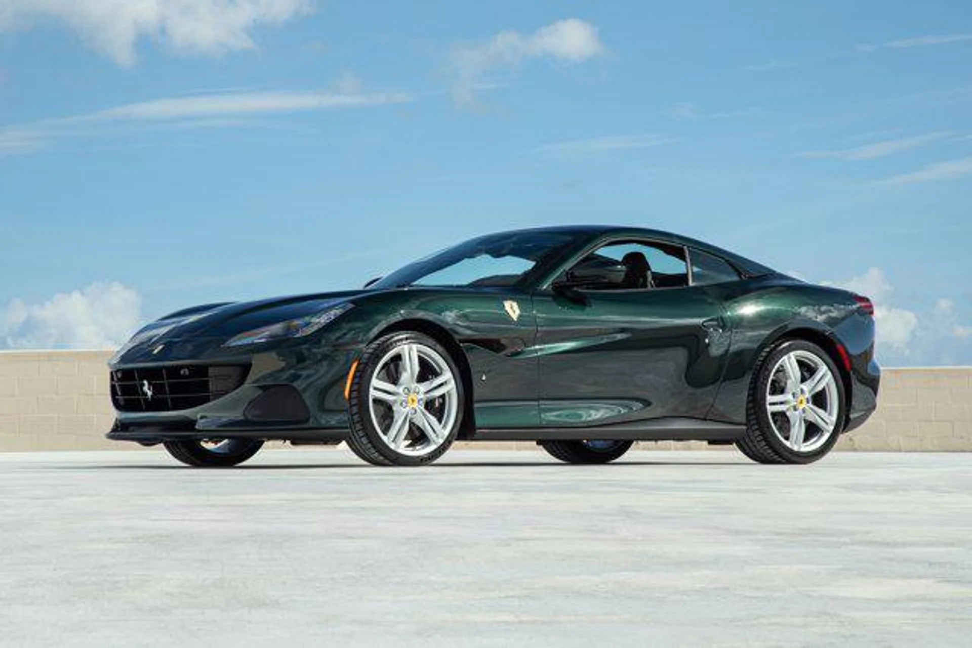 mph001_1483346848_oquqi_IZ_Hm_Ij_G_Zy_EQ_Fz_Chv9v_In_Y_a76b577edb