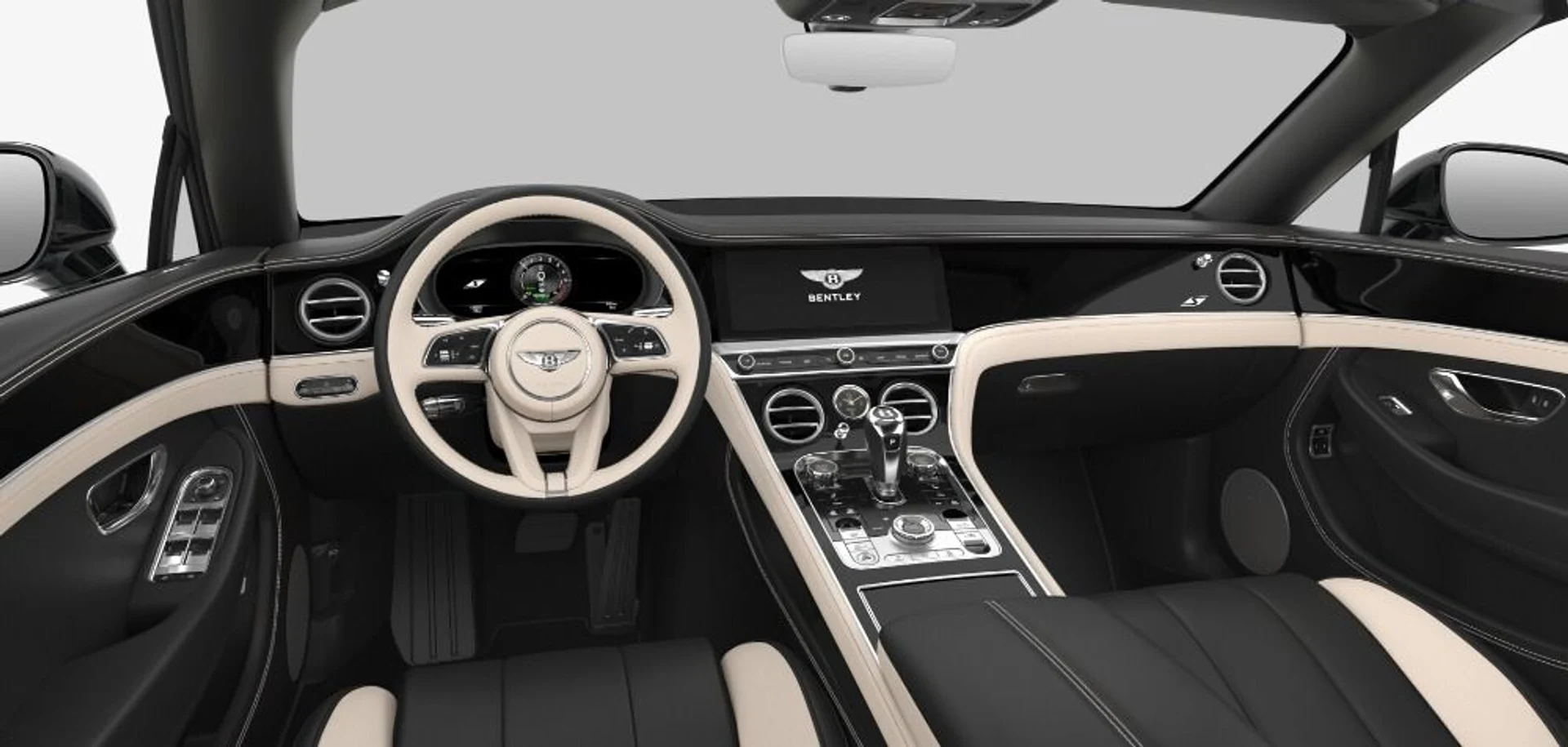 mph001_1483604067_New_2026_Bentley_Continental_GT_S_1771256945_d0044f35a8