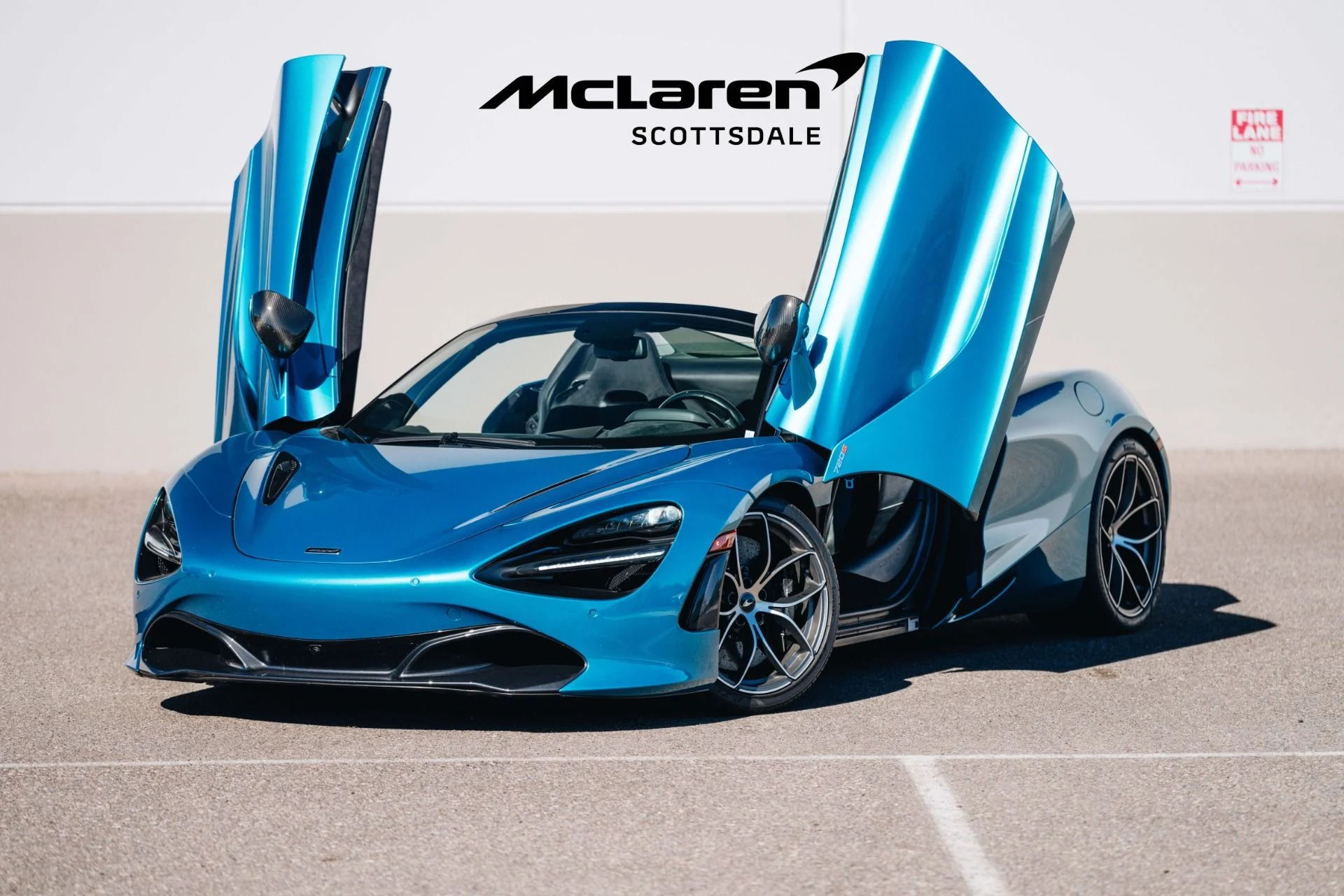 mph001_1483653309_Used_2021_MCLAREN_720_S_Performance_1731971965_34547a975e
