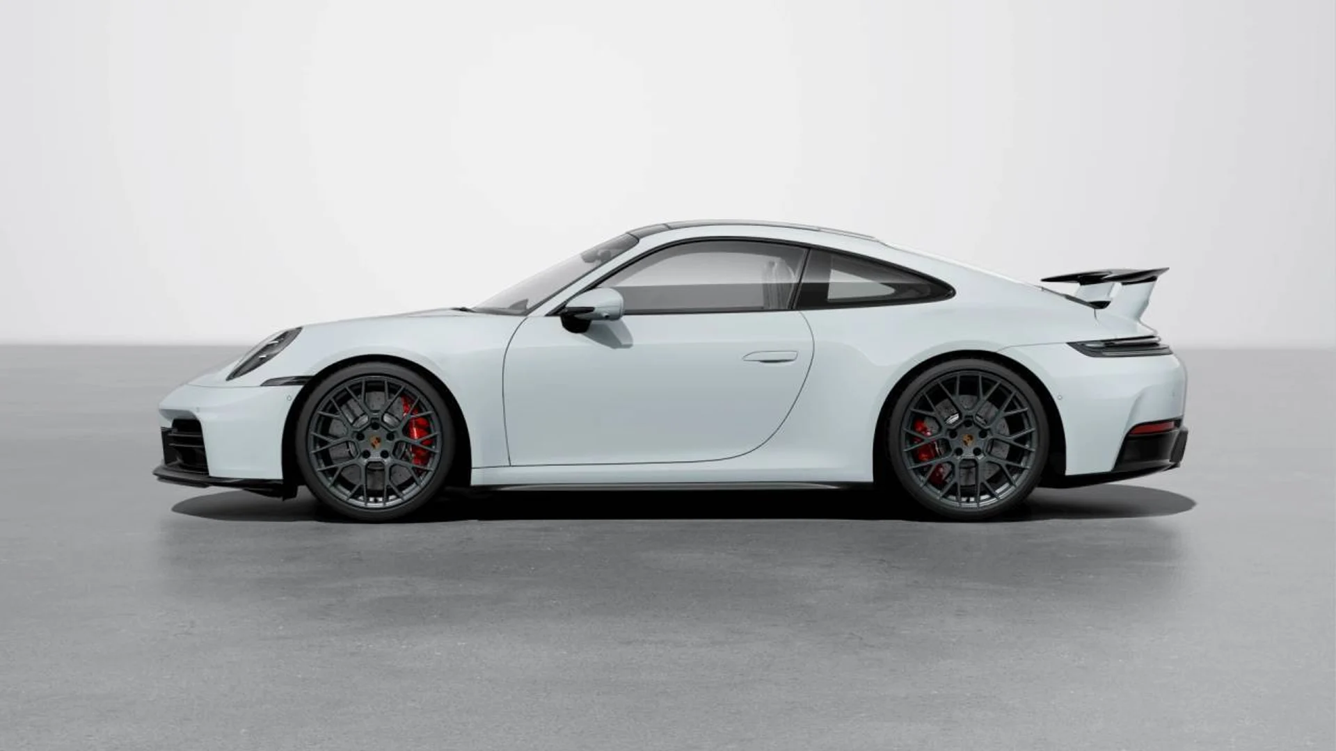 mph001_1483732295_ee6a8b84e283d899f03ec99c1870b6c7_56385c990d