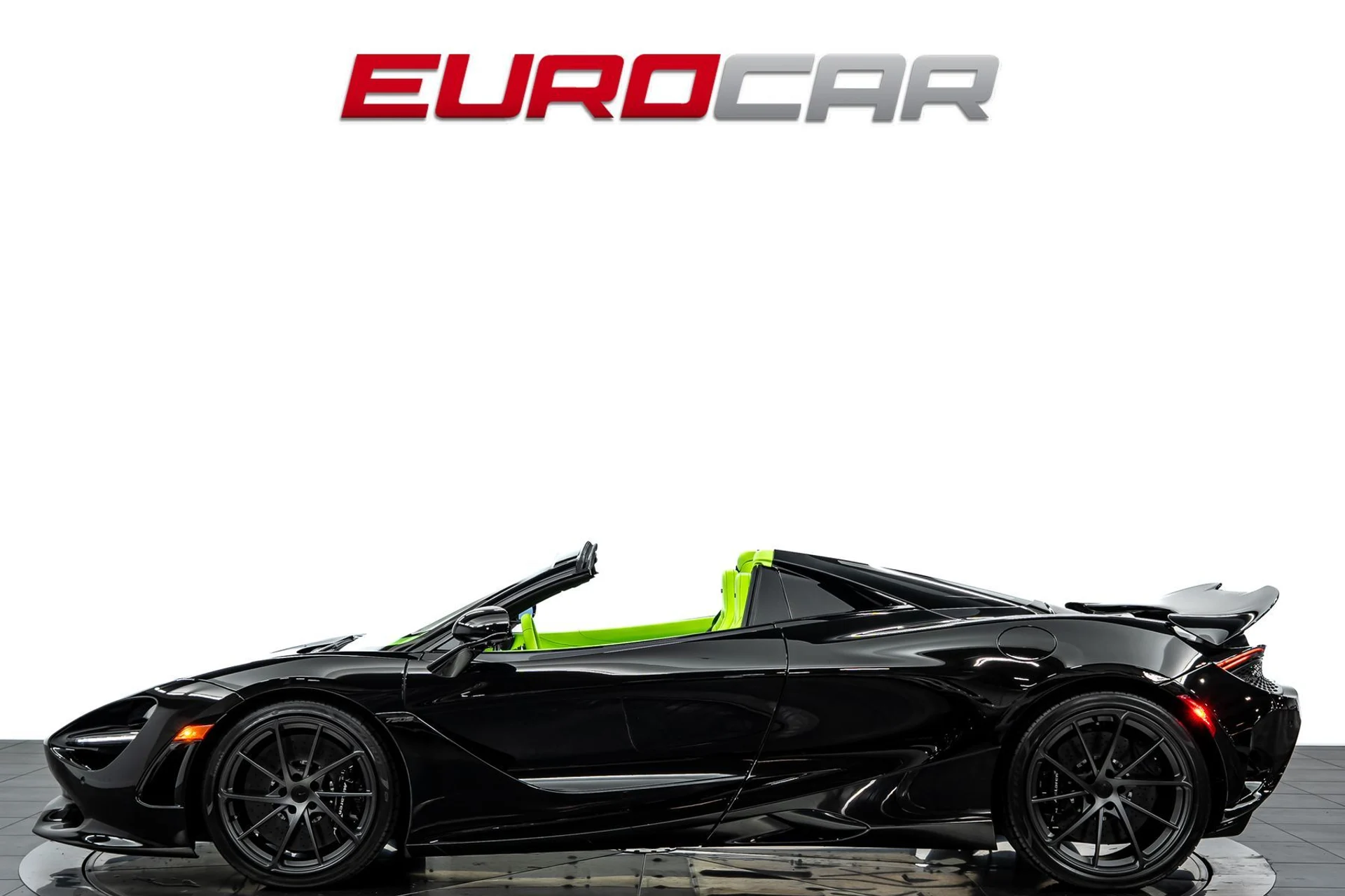 mph001_1483980564_8eb29950_9fcb_4fdb_9d9f_94152e38be65_de2d1970a4