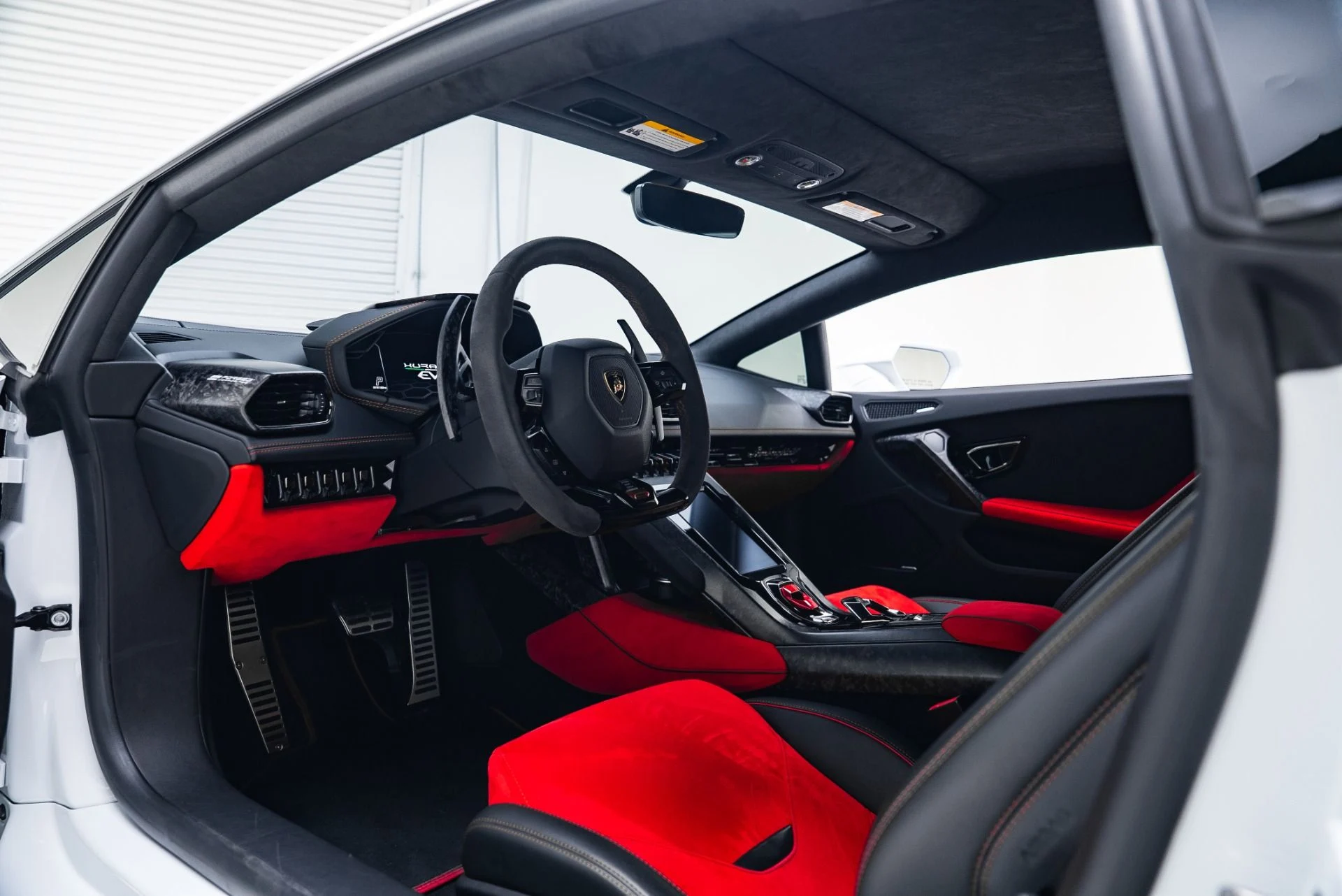 mph001_1484640820_Used_2020_Lamborghini_Huracan_EVO_1766089728_4a777cc8ba