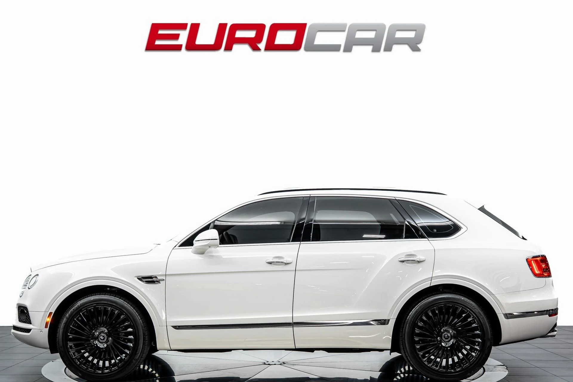 mph001_148507161_image_2_1378422825