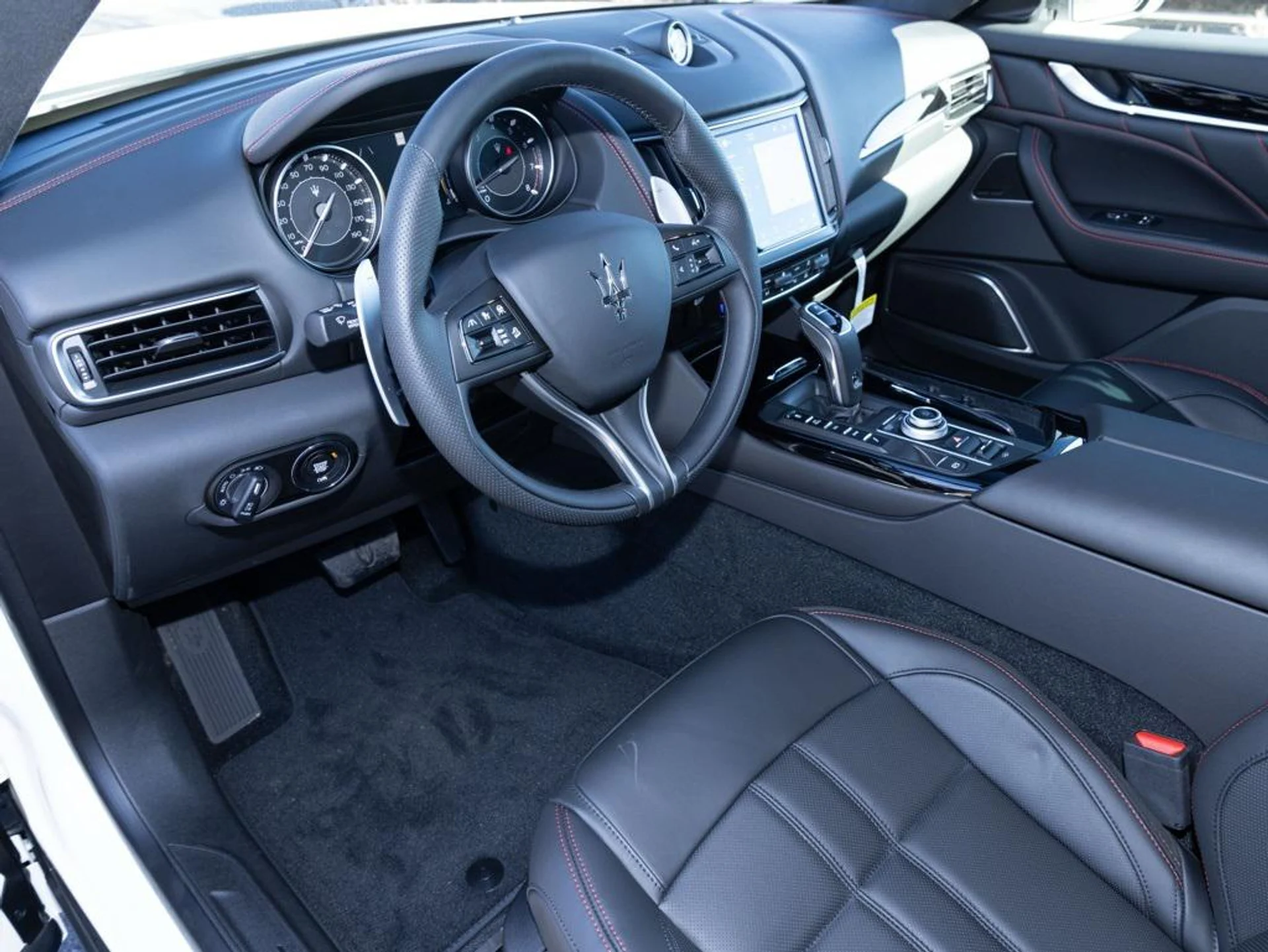 mph001_1485285938_481733642_693e4b6c892601e31d6bba25_b9d42cada7