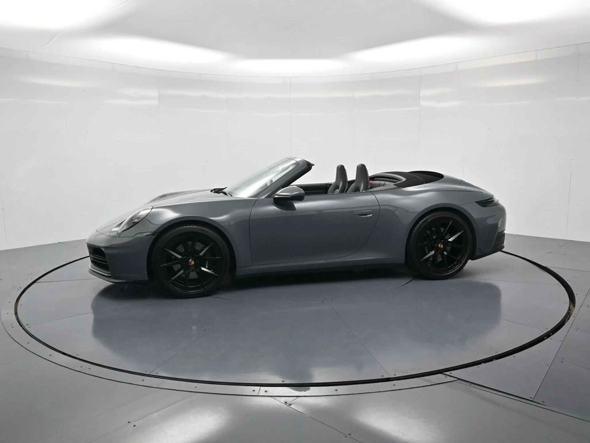 mph001_1485333891_b047ef3409484ebea747198d0a12dc14x_5bf5c7d9fe