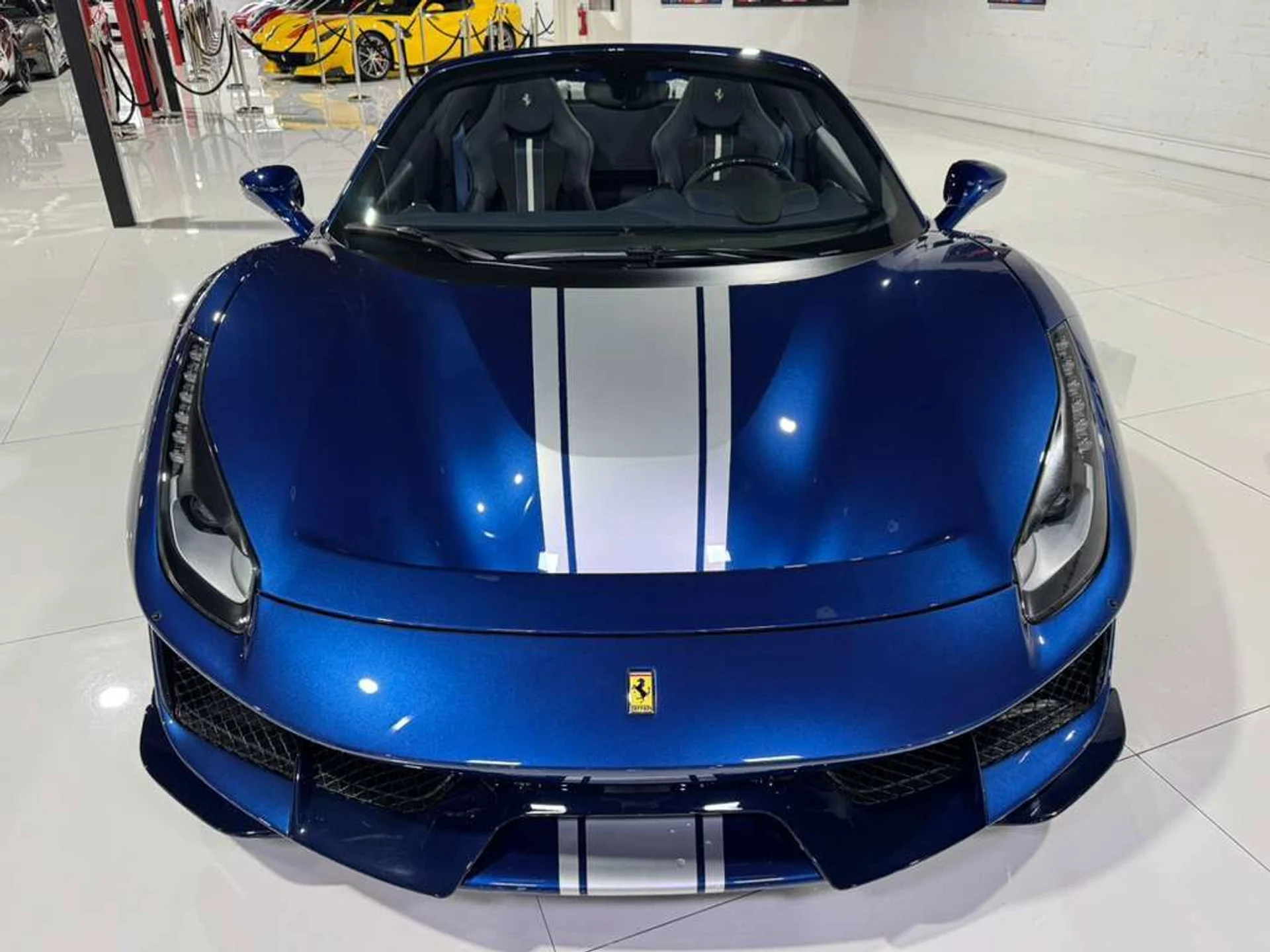 mph001_1485419869_37718f6c14c1b2b8ac1c6b1fe849a784_fdac4c9c87