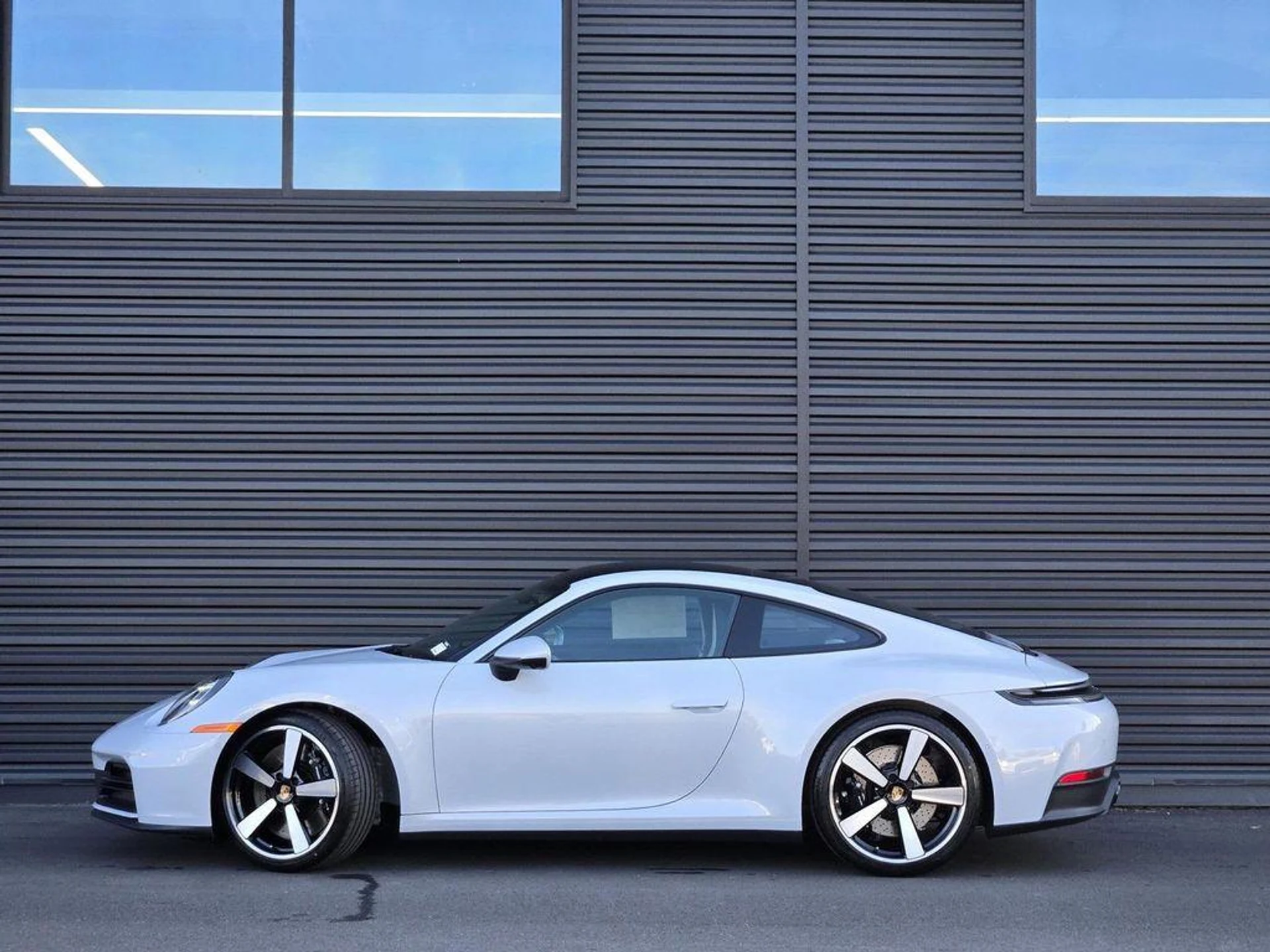 mph001_148584034_Yn_Je_F_Ajni_Wwy_Rr3e_H32y9c_G_Ns4_Y_dad511e28a