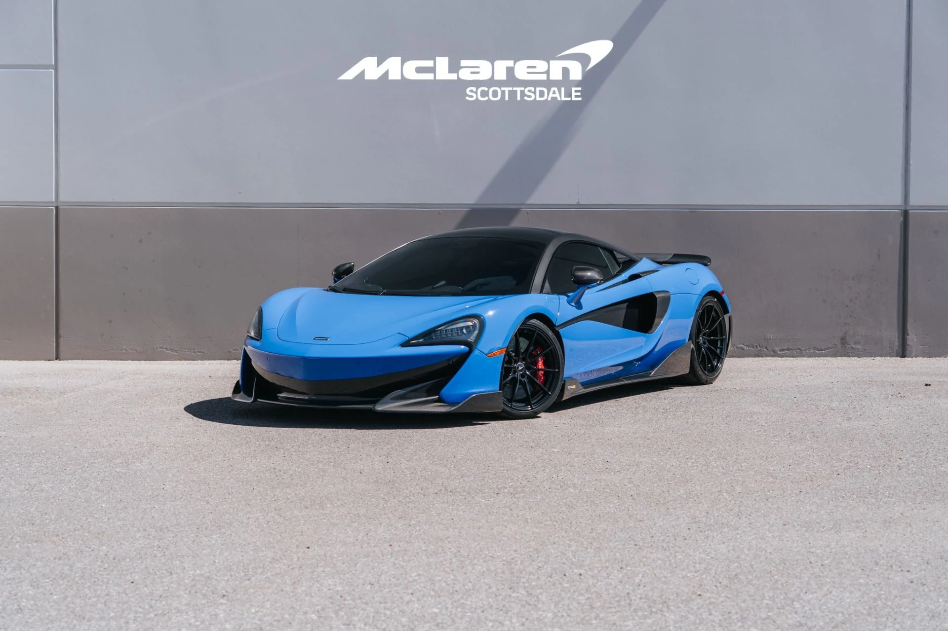 mph001_1485854942_Used_2019_MCLAREN_600_LT_1750398384_6266fe9ade