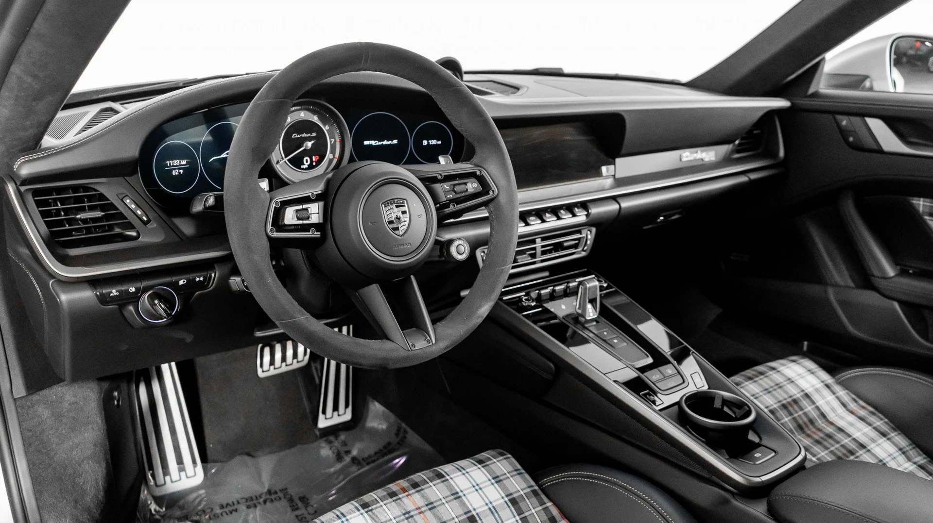 mph001_1486502662_content_homenetiol_com_2001243_2130496_0x0_65a9e96f0b6a4a28a1358aee2688010f_4e48407cea