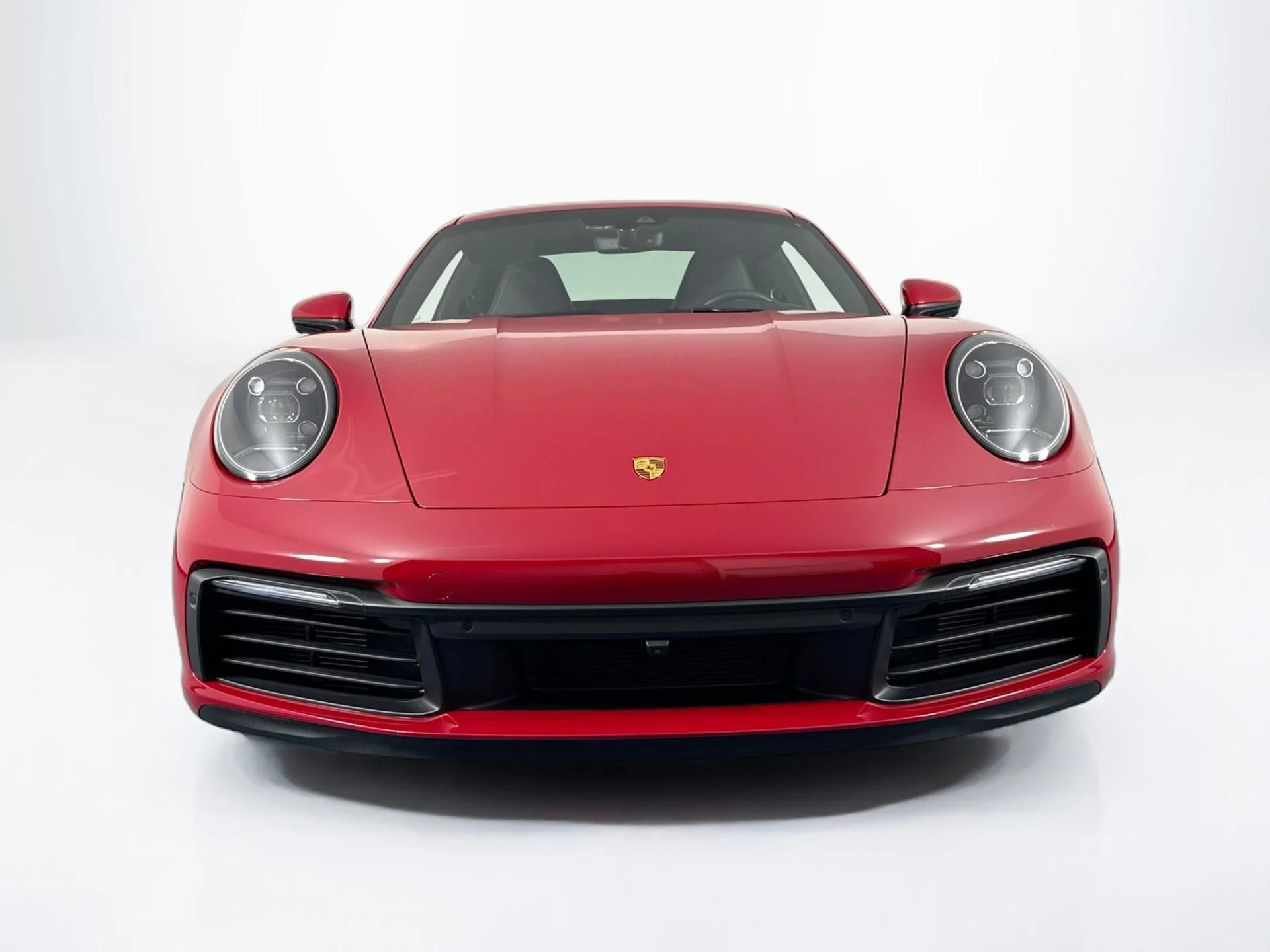 mph001_1487007681_Used_2022_Porsche_911_Carrera_S_1783967208_ccadbe4158