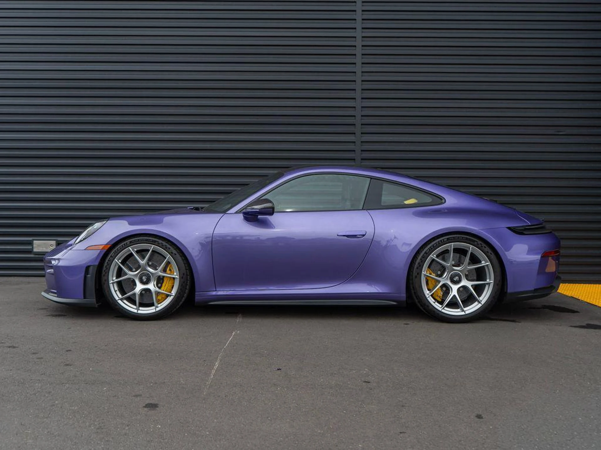 mph001_1487437506_j_B_Kvb9f_K_Ht0q_Kd_R1v5q_L_Ejyu_Vvo_01c96e9991