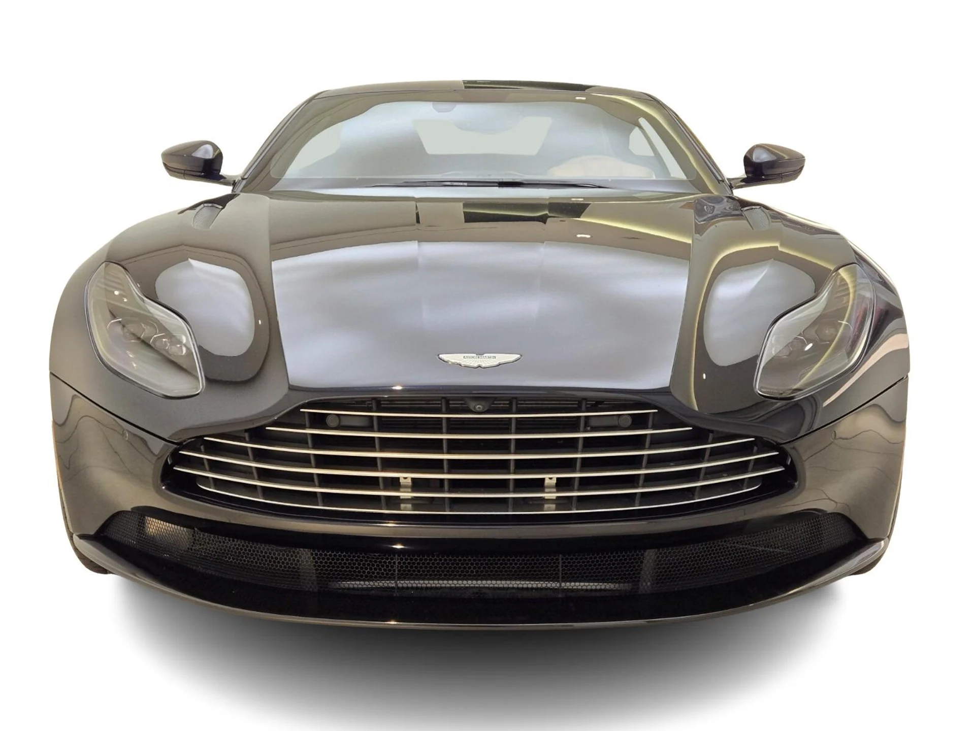 mph001_1487453979_Used_2021_Aston_Martin_DB_11_1764057835_790522db16