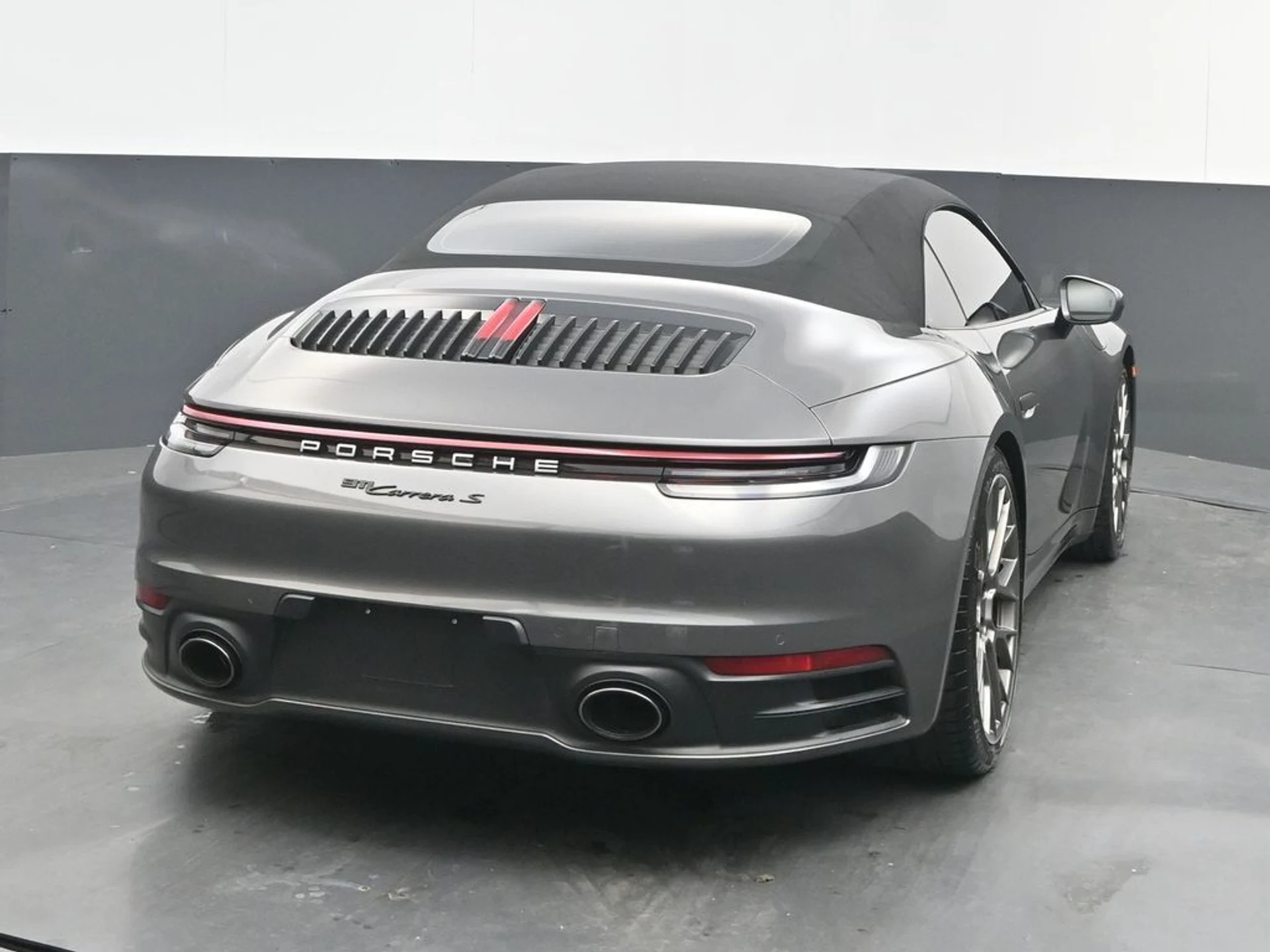 mph001_1487475600_1d07f34fa966c19ac1a9b46e0a4b6f3ex_a0e7821f23