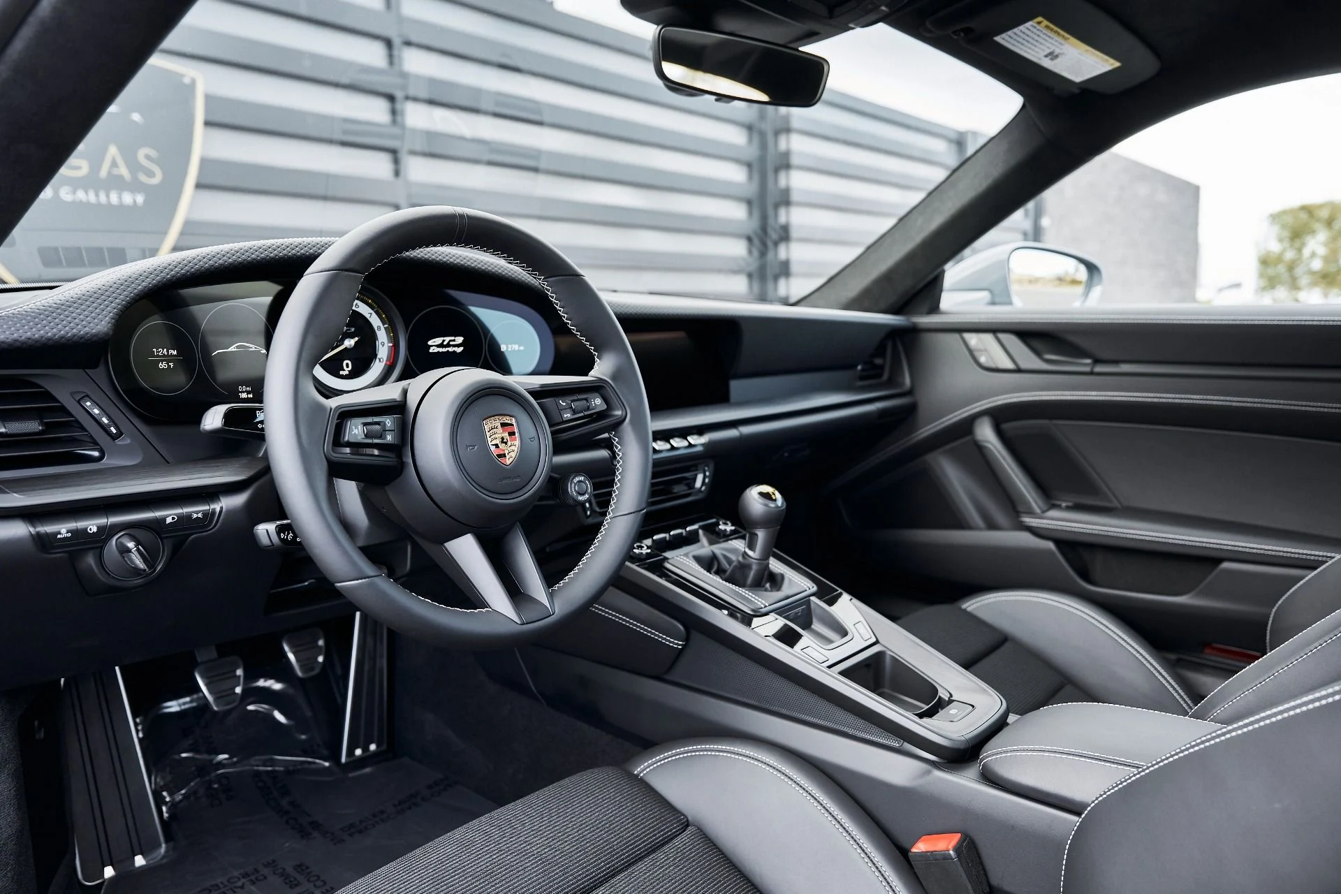 mph001_1487791471_Used_2023_Porsche_911_GT_3_1771295140_e6aec142d3