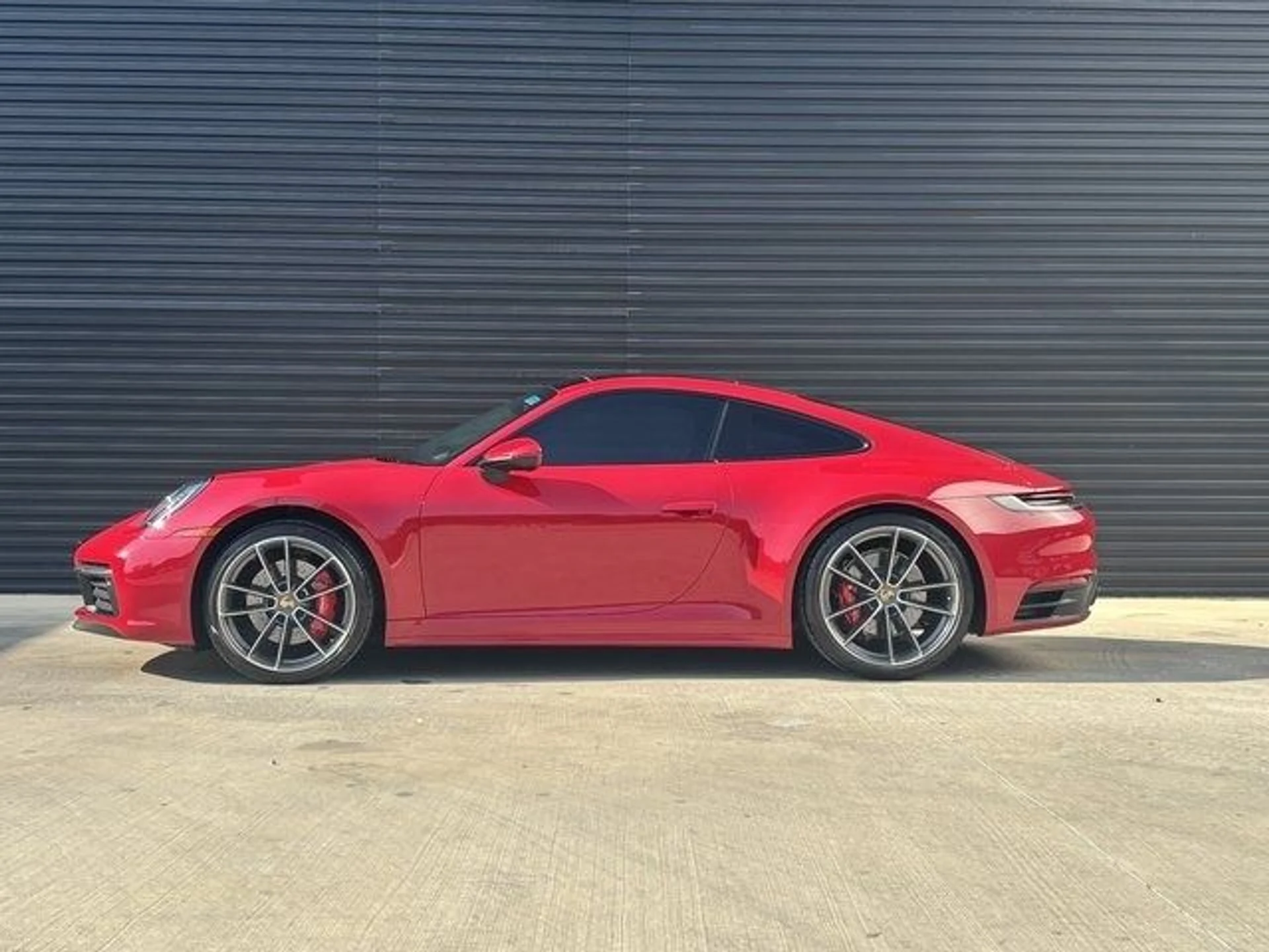 mph001_1487977197_4766f7b3eea8a63b0d55c854eaadf898x_425b84ef1a