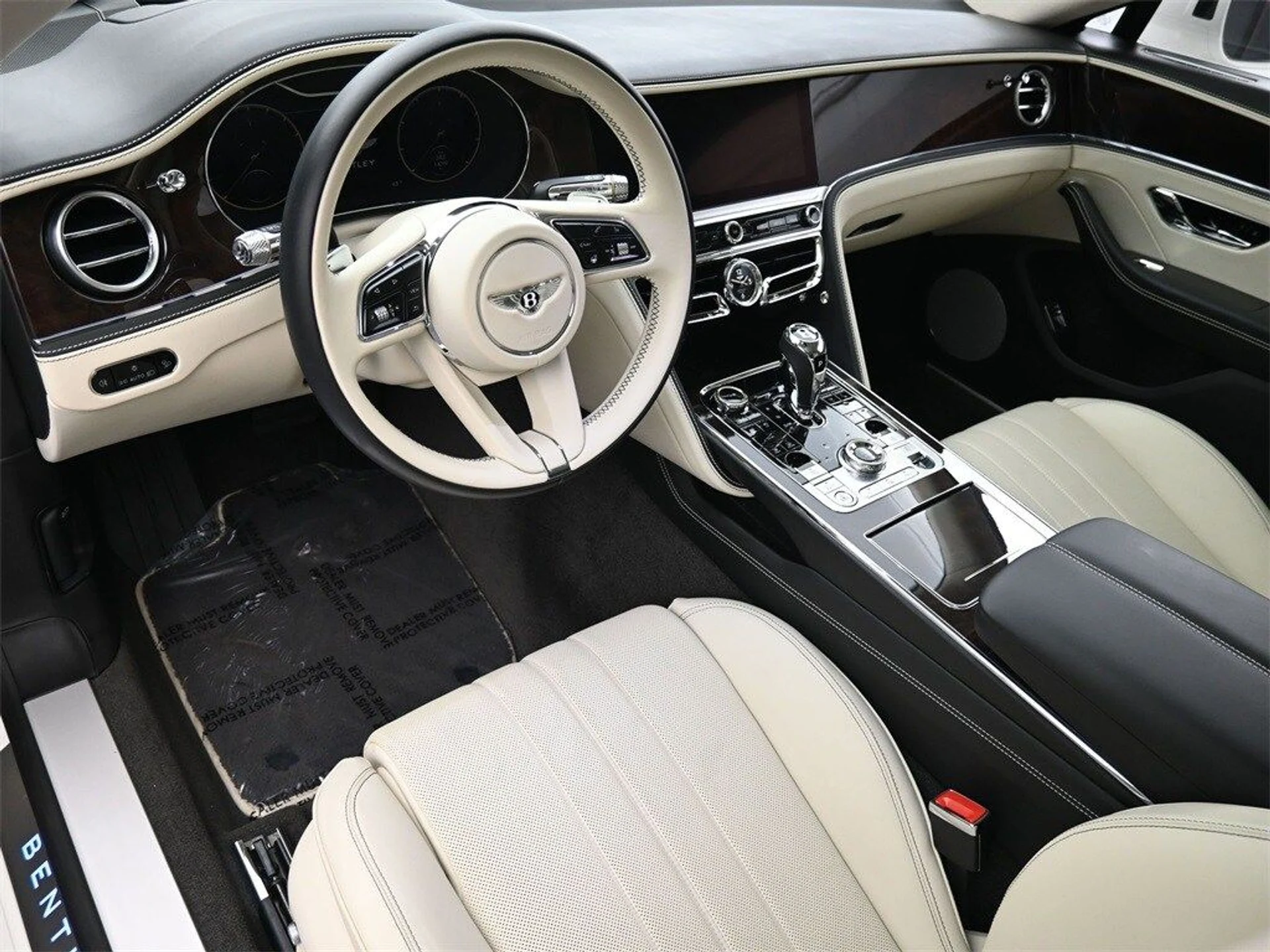 mph001_148833439_985768b670f9bbbd4bfd9e3ba500c80fx_902686a3ad