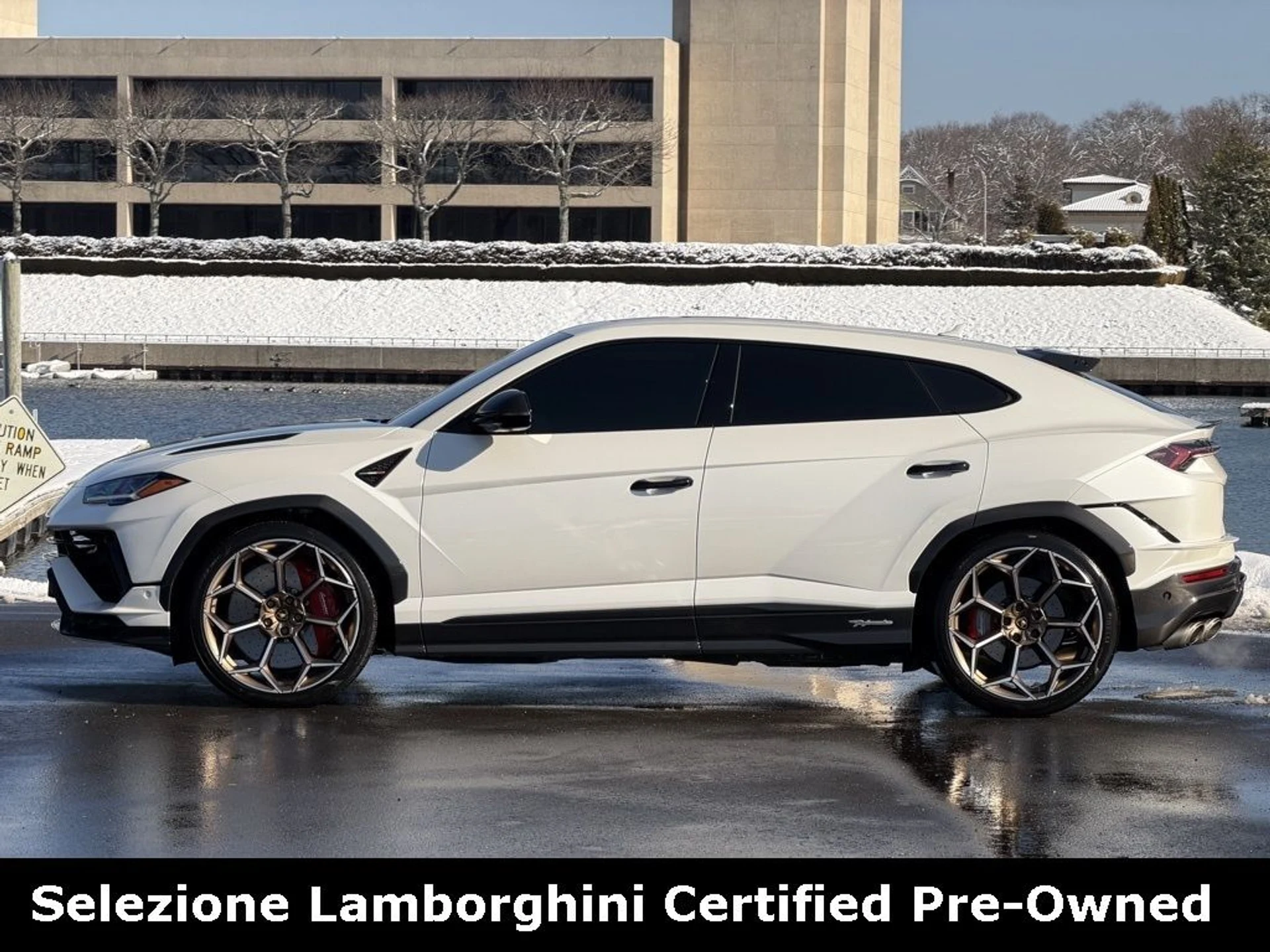 mph001_1488342821_9db808720159930179a4f95034b9fef5x_a8c2c1423c