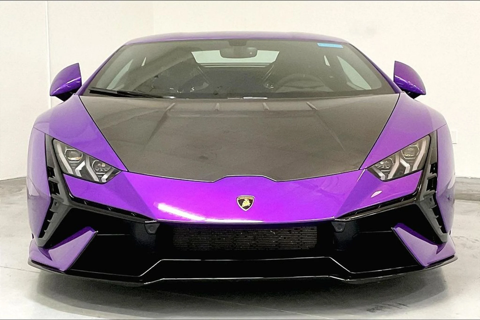 mph001_1488531469_ead134abdf6a78e54ffd6b361101ffb7x_bed00ce60c