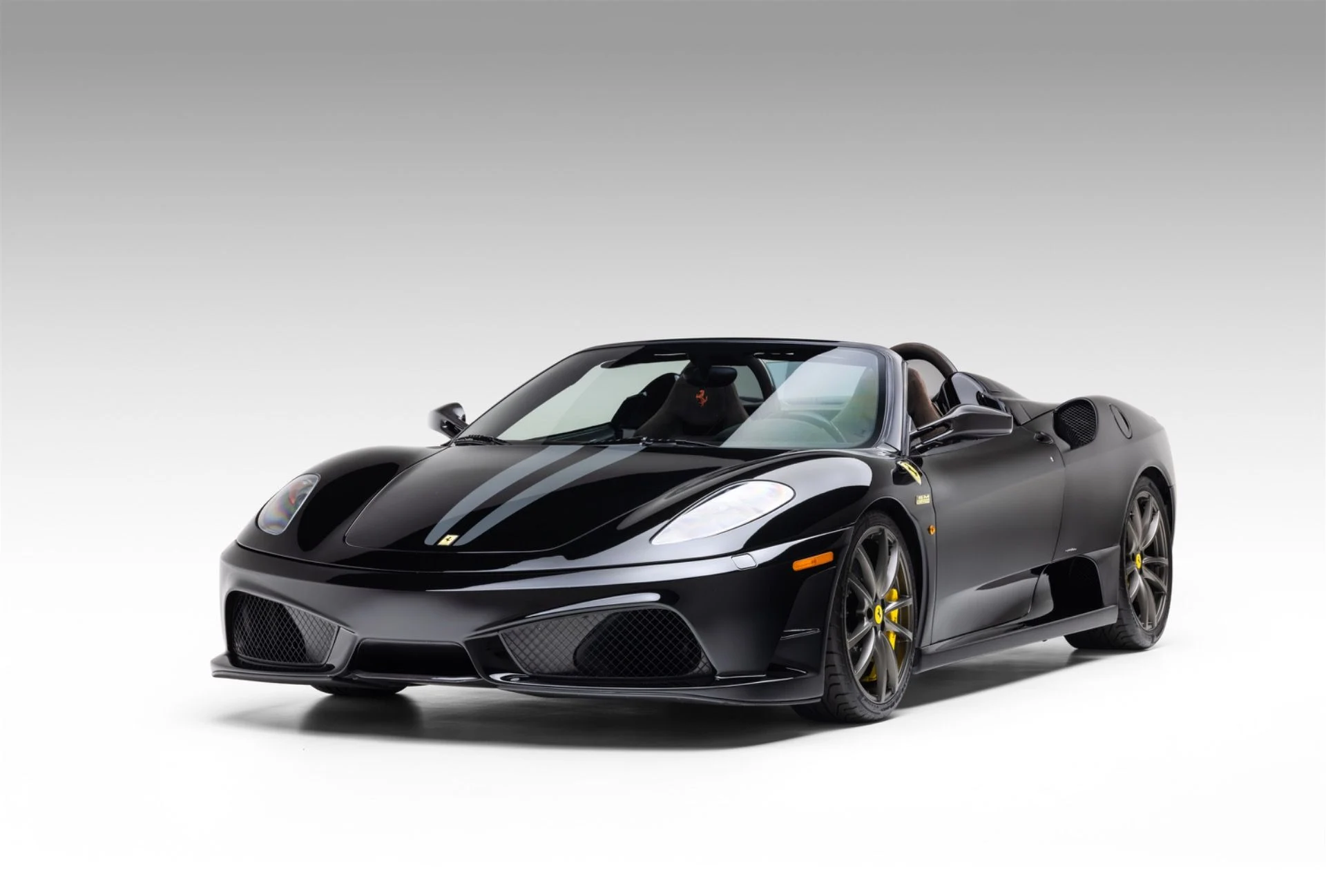 mph001_1488653245_13488_p2_l_2ac74e9686