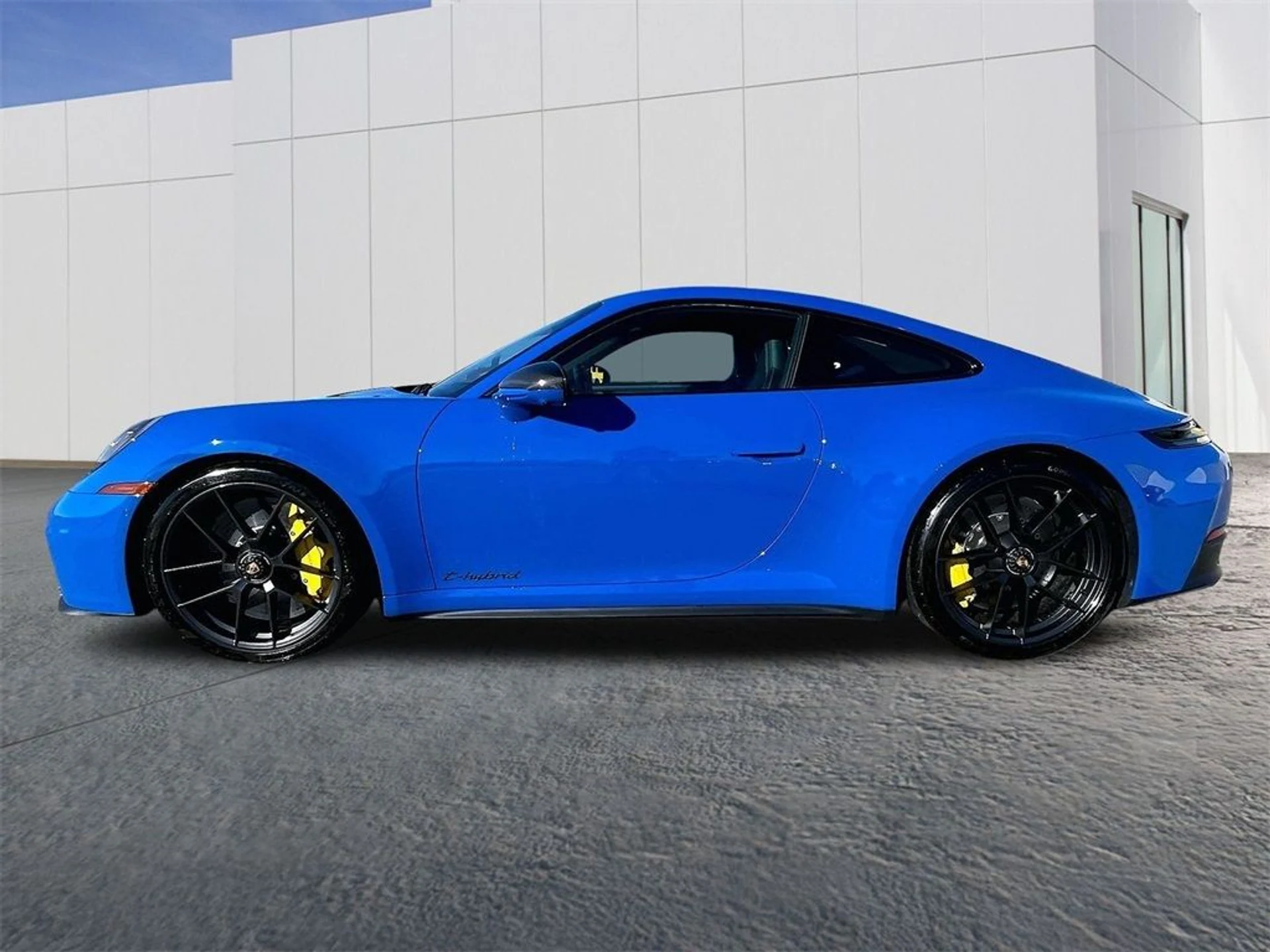 mph001_1488959240_093fc70ee93d47e644552b574df16a37_161ec8dd6d