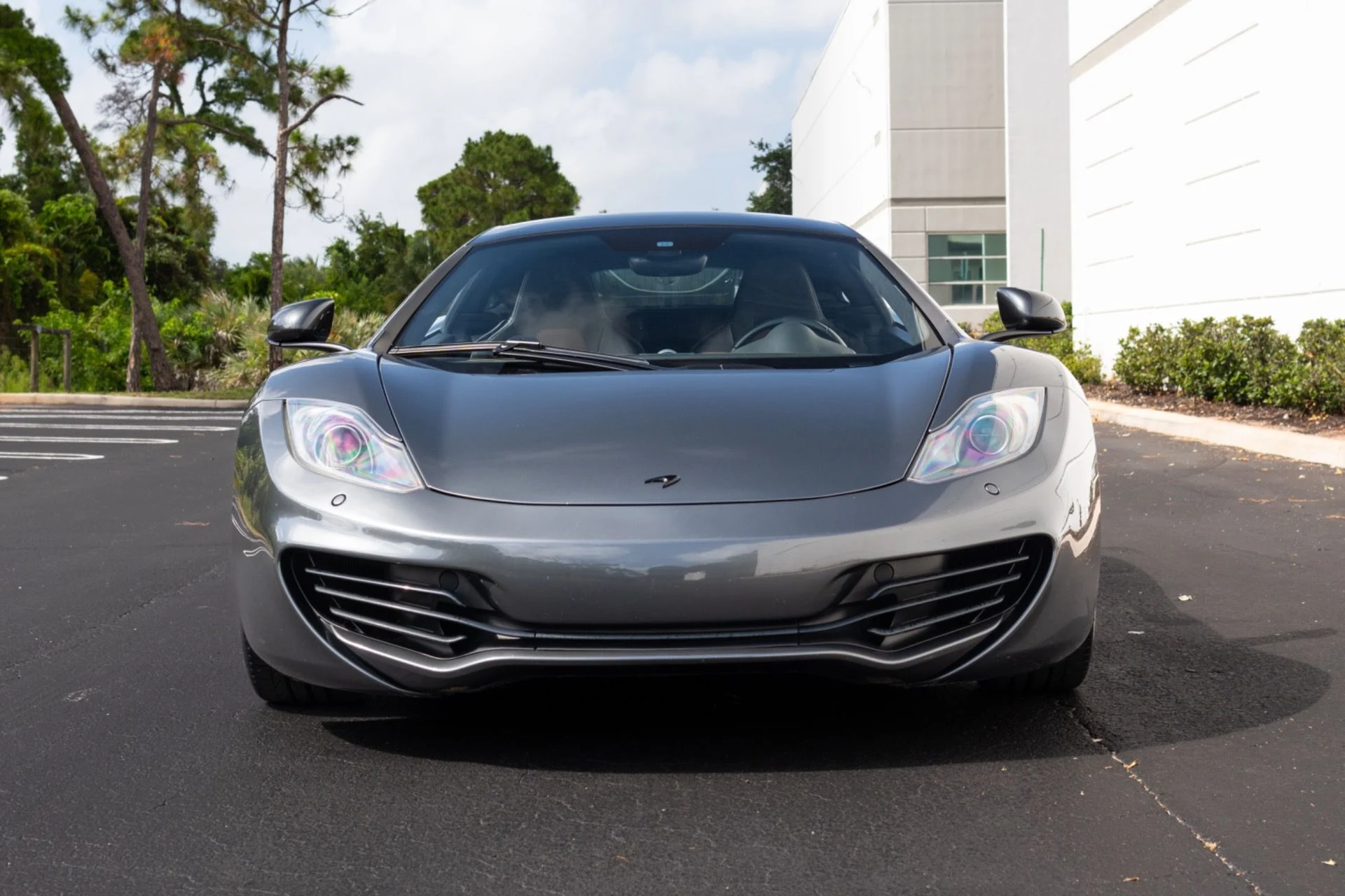 mph001_1489140493_Used_2012_Mc_Laren_MP_4_12_C_1779851241_56c10a1284
