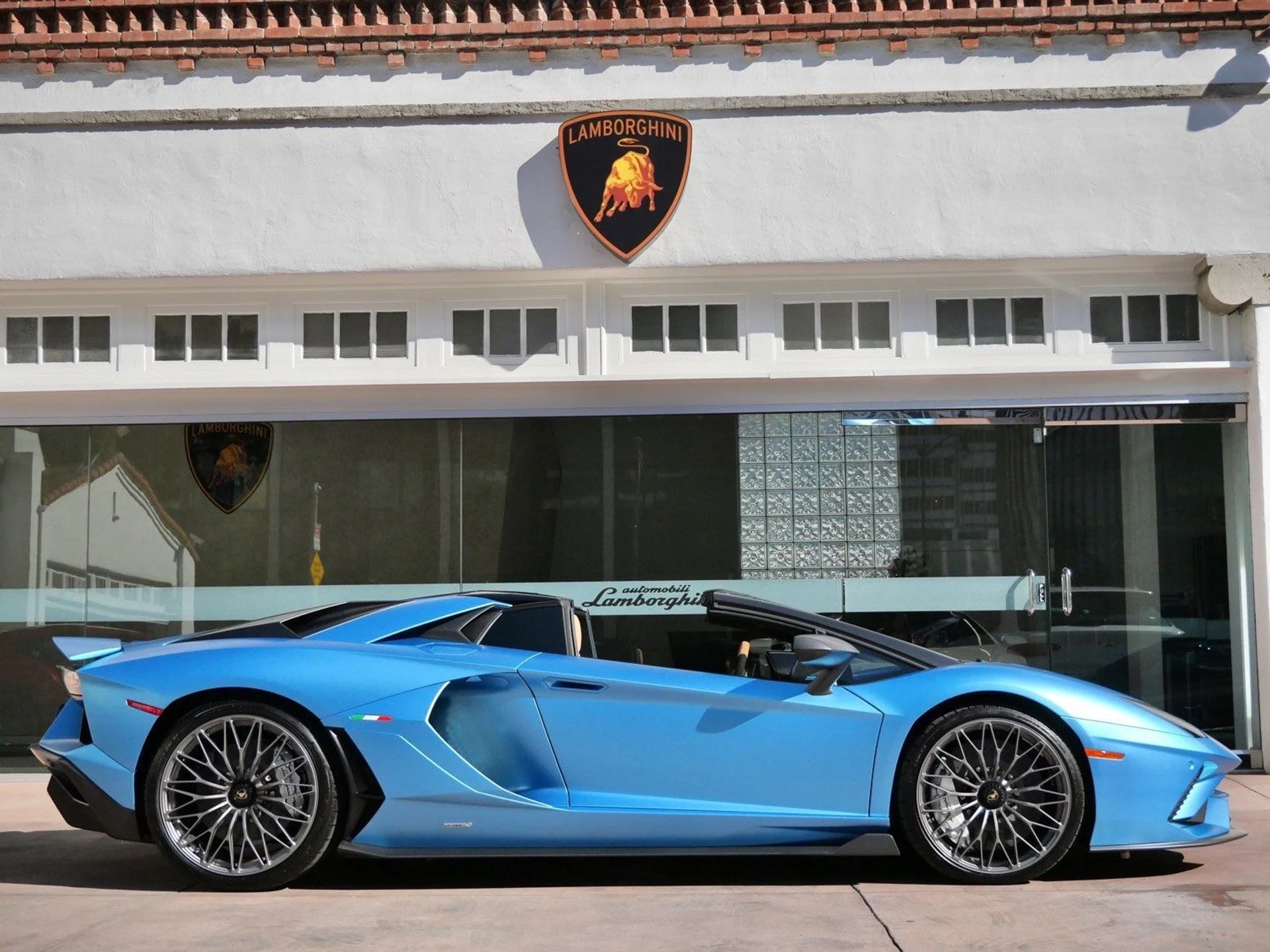 mph001_1489157098_fb503c7200a9366f2a77c965f1c25006x_99ae65a824