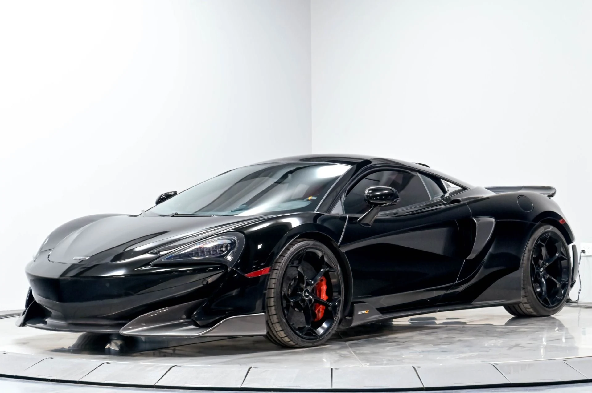 mph001_1489223136_Used_2019_Mc_Laren_600_LT_1780687846_074cc179df