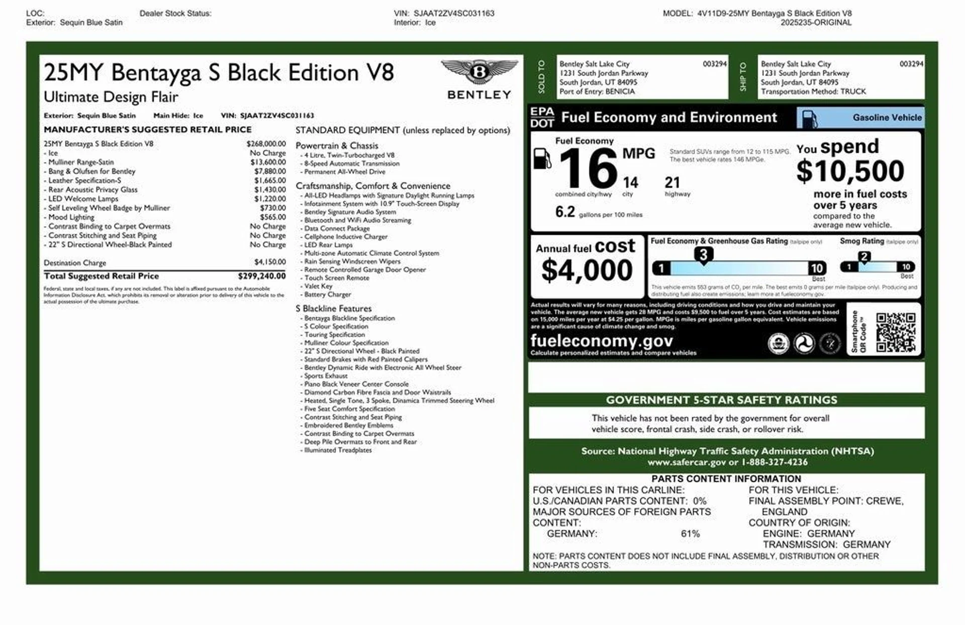 mph001_1489651981_ec1af5c79ff1b07e11b558b45ff6f33ax_8d53c6d175