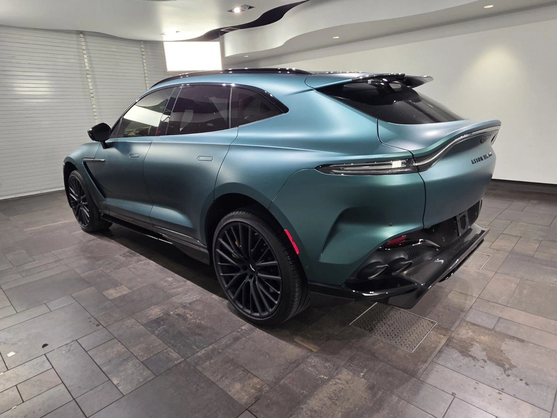 mph001_1489858832_6e4cb0b203e0412a7240851533de52d9_7fa421a295