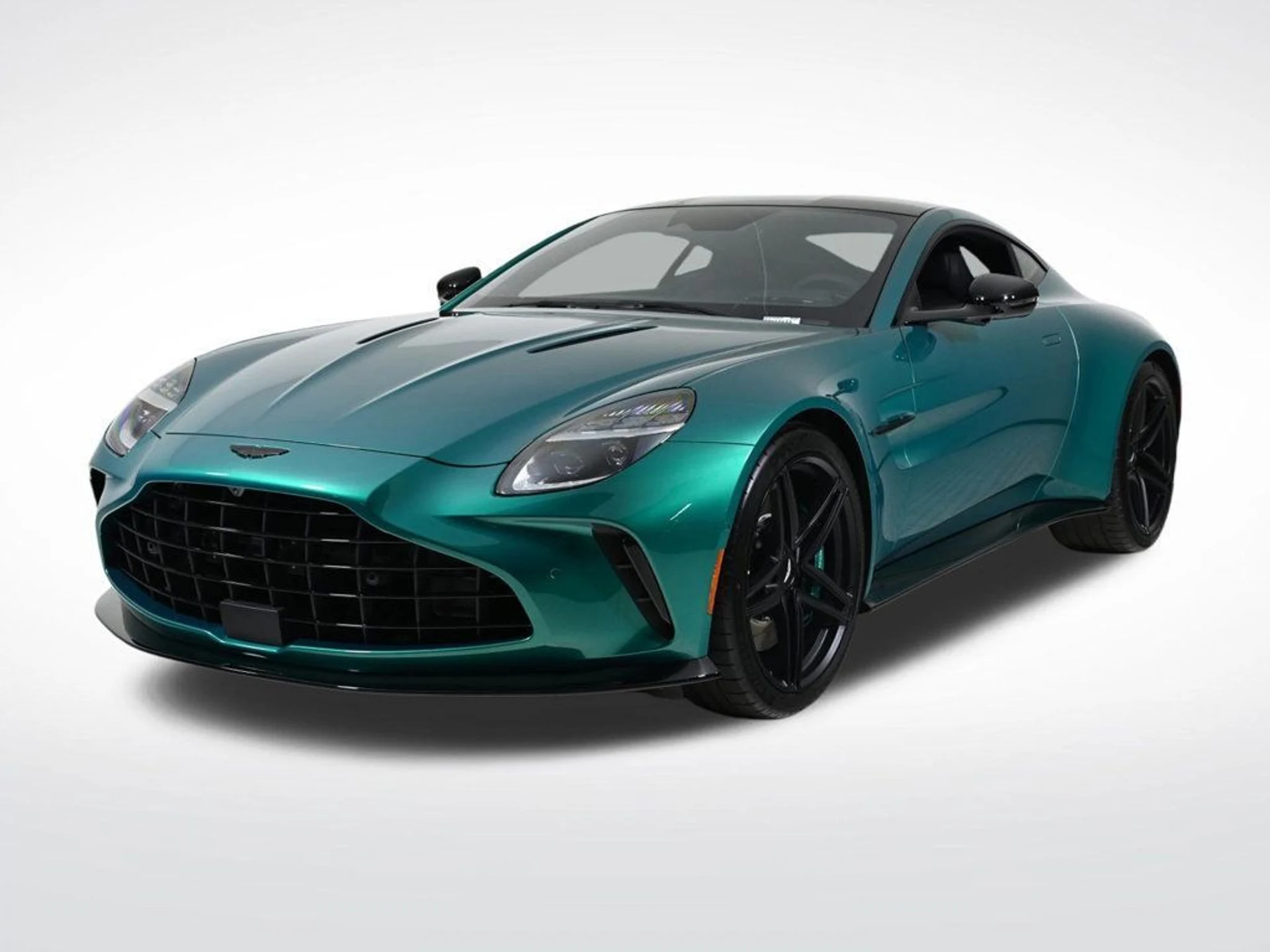 mph001_1490146912_new_2026_aston_martin_vantage_coupe_11350_22901326_1_1024_8d8d41fb6c