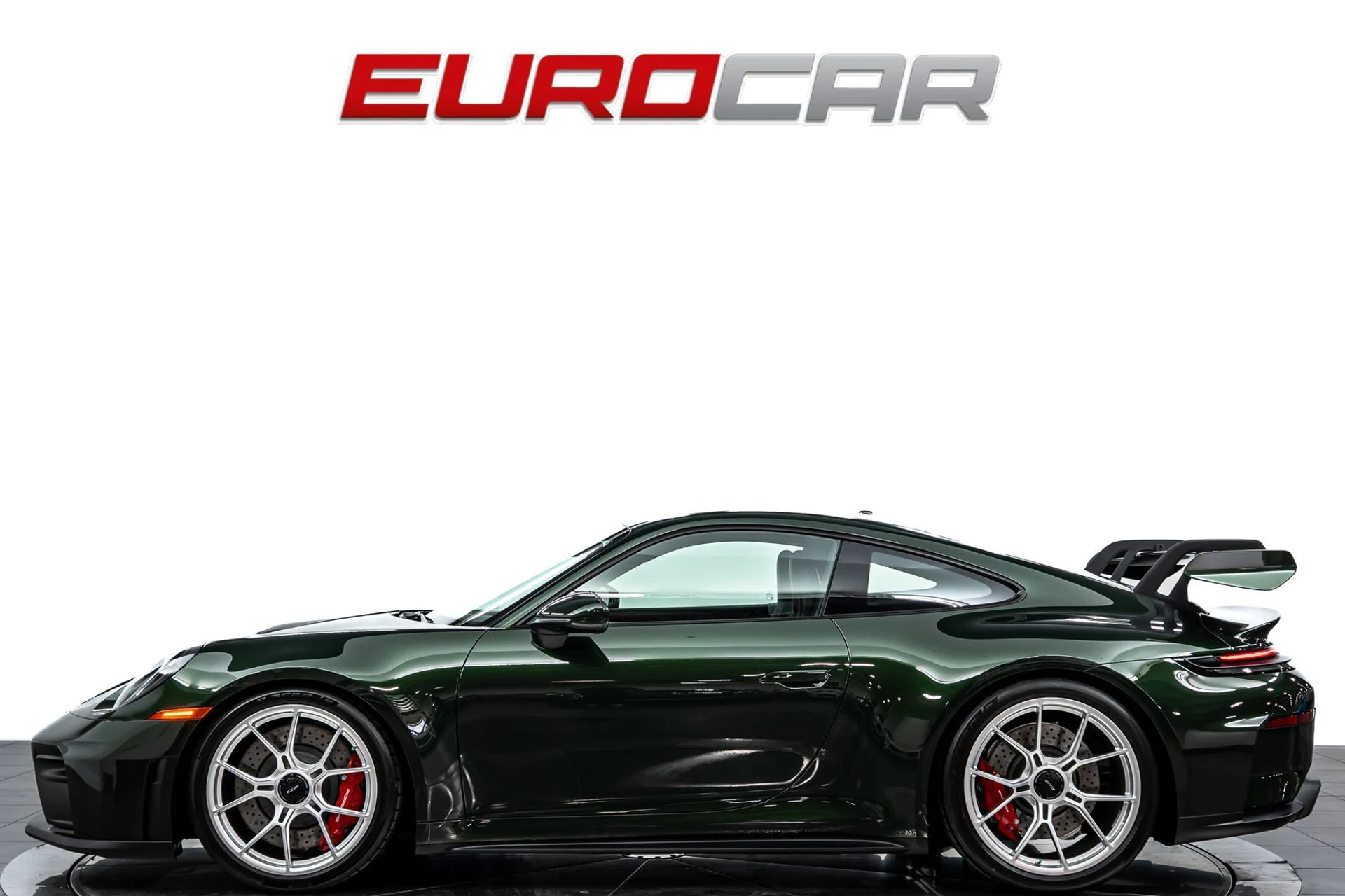 mph001_1490325969_221e754b_e1dd_4178_8301_219d791edc96_b524635e36