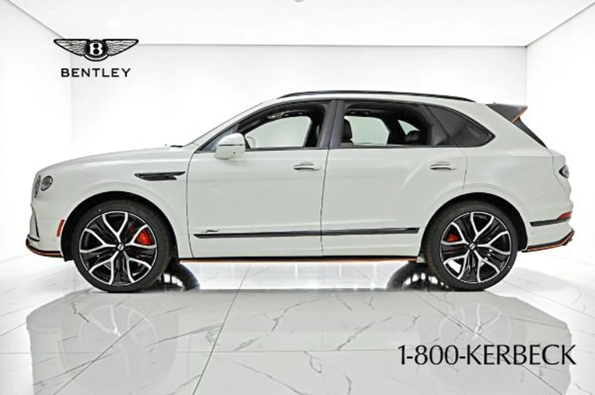 mph001_1490356399_New_2026_Bentley_Bentayga_Speed_cb96f4c9ae