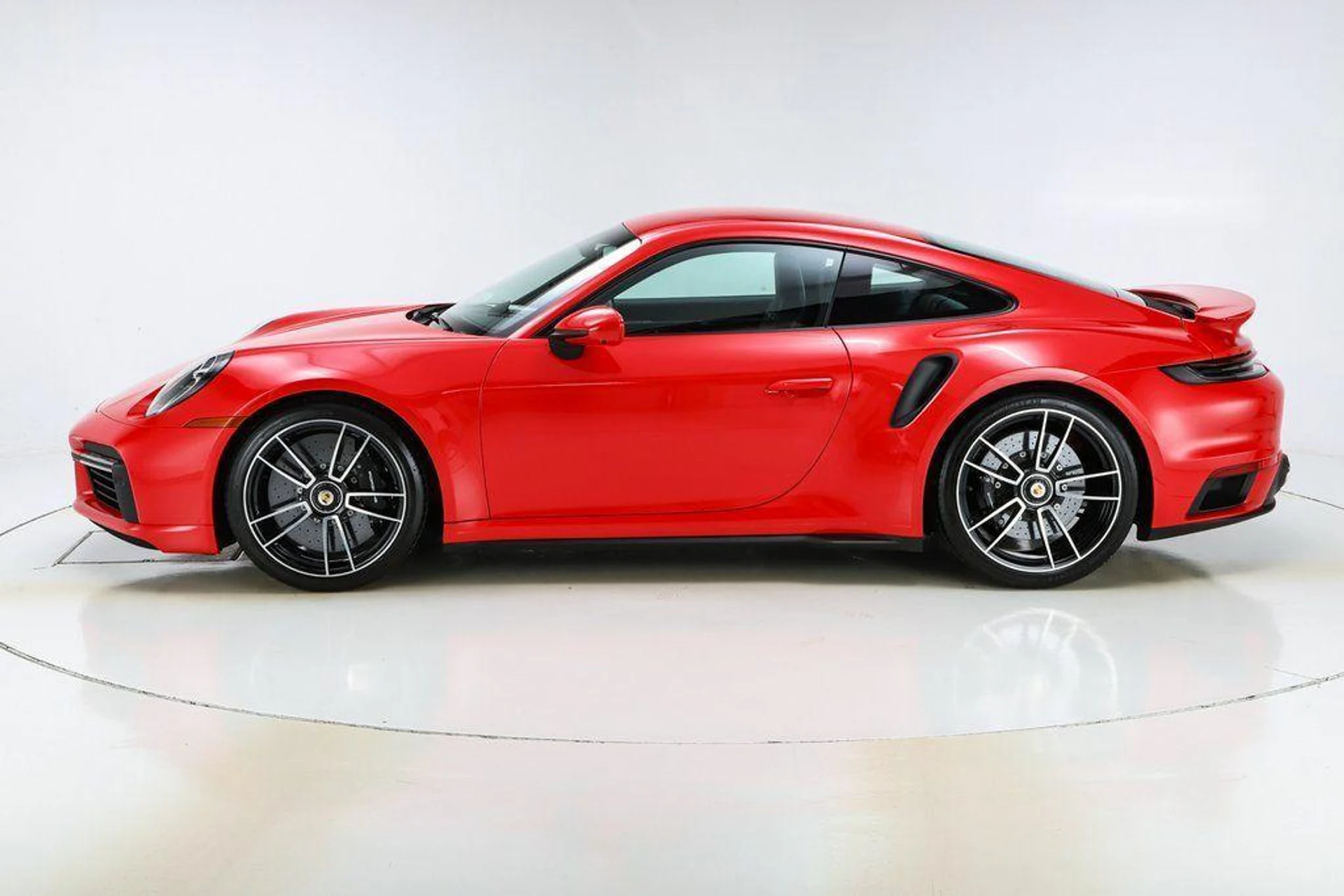 mph001_1490369502_z2_Oc_E_Buix_Ay4r7t3lam3_Buskc4k_b618f94afd