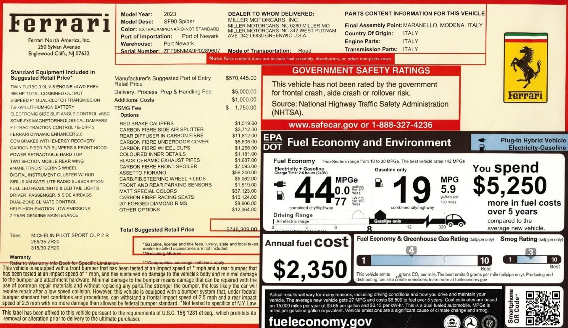 mph001_1490654895_Used_2023_Ferrari_SF_90_Spider_1774121460_fbf853dfb7