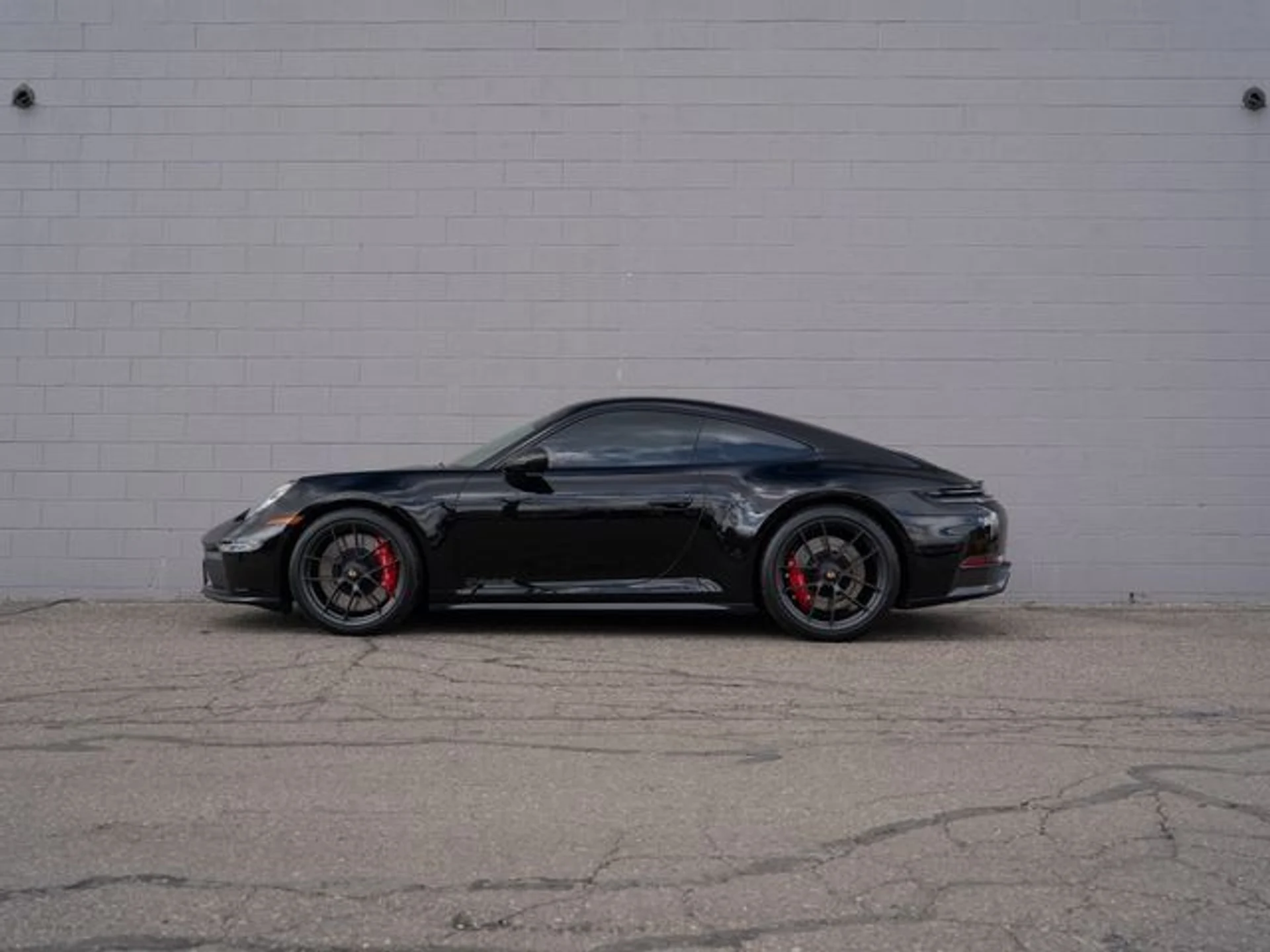 mph001_1490798144_8c1b764103cc1276df6672ad4ac780fc_23b38c80e3