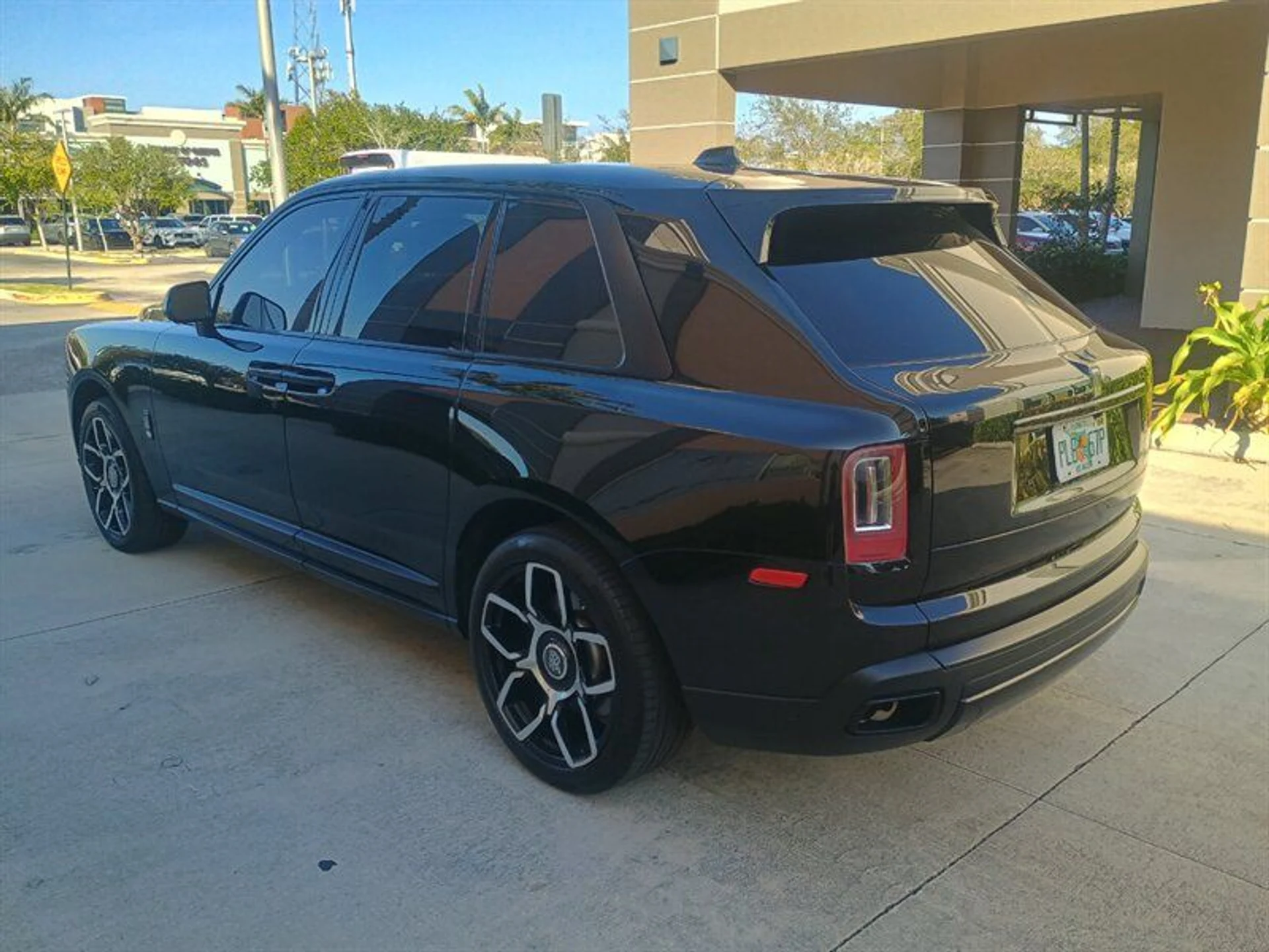 mph001_1491176428_2781f06299_800_0e3e319349