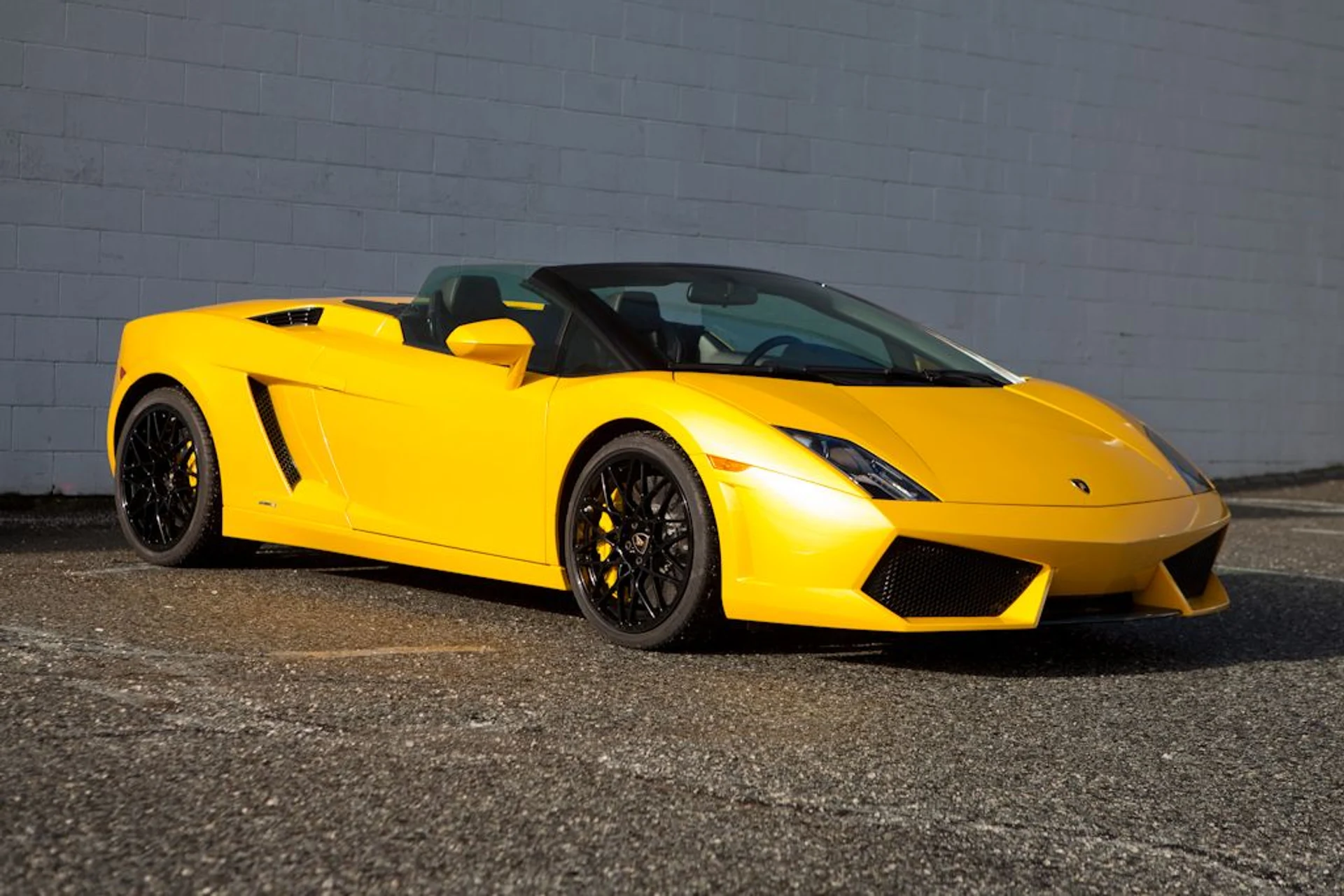 mph001_1491610295_2207d6_f1057b35a8e14fdca1d276a429250321_mv2_e27b698cb7