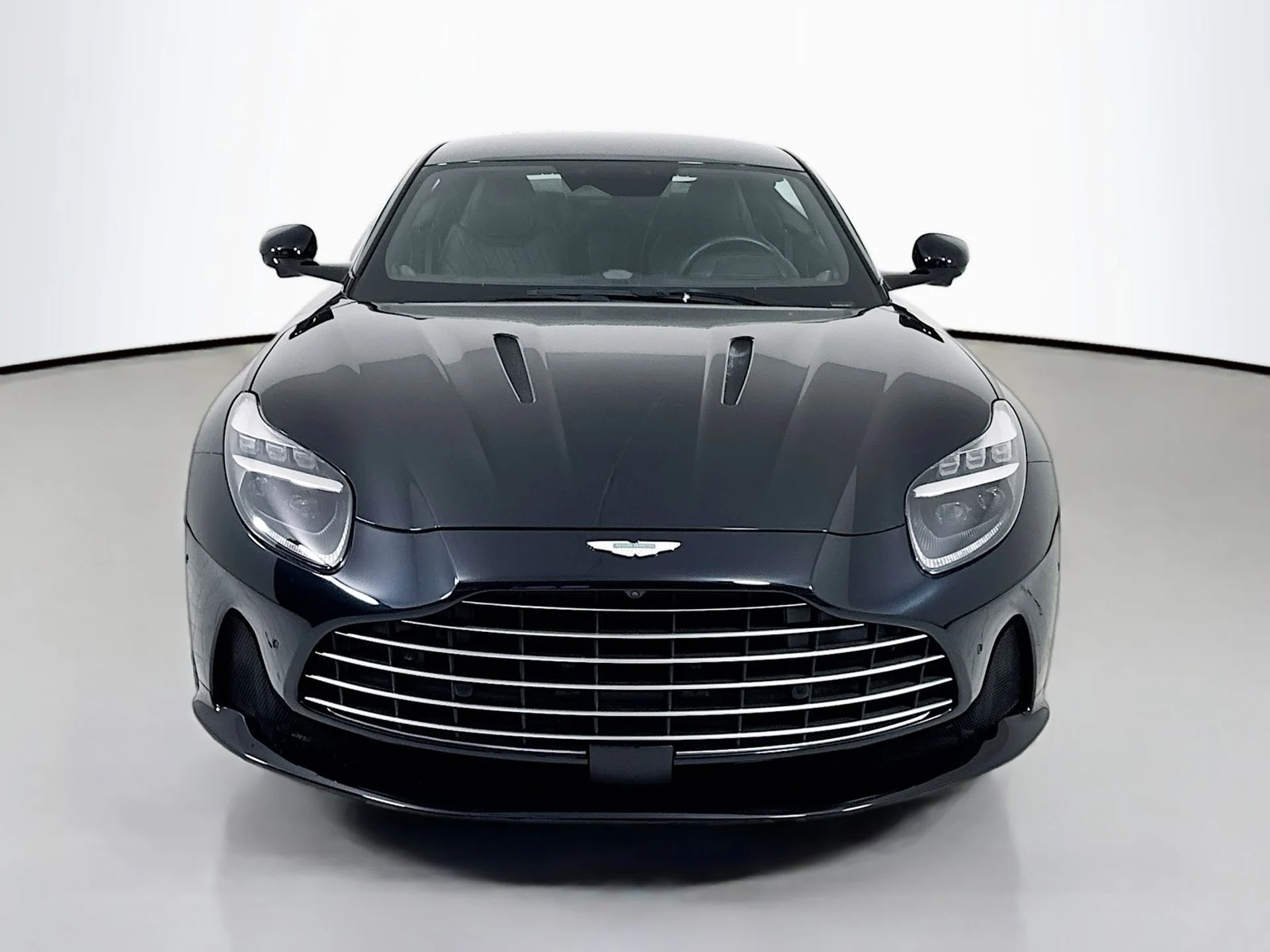 mph001_1491792970_71123a4f4cd65a4094ec62dff5cf6961x_a5954b8dee