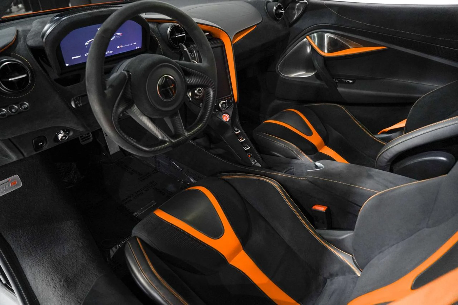 mph001_149187774_47f115550100aca30238fe890d1f607b_25eefb51c7